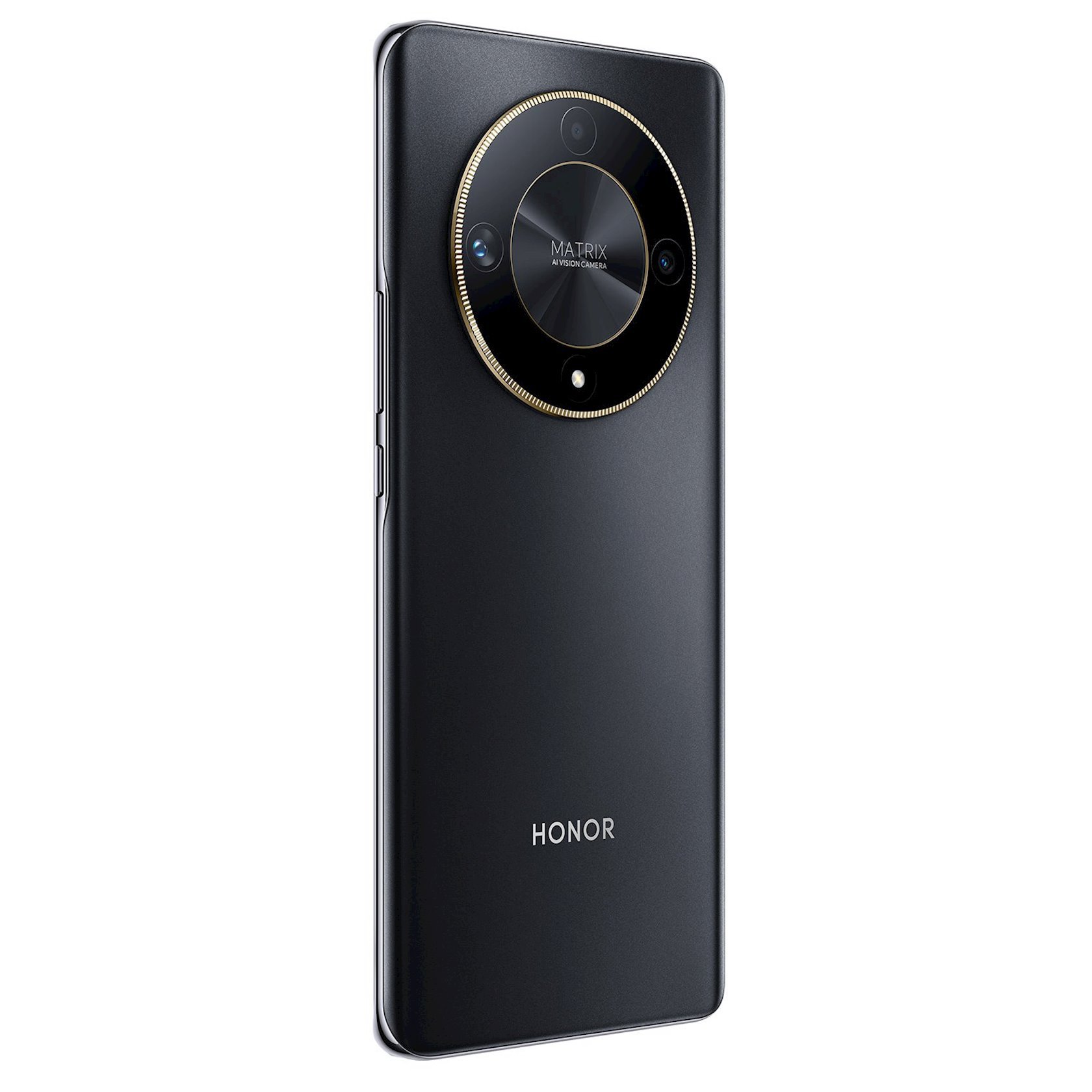 Smartfon Honor X9b 12GB/256GB Midnight Black
