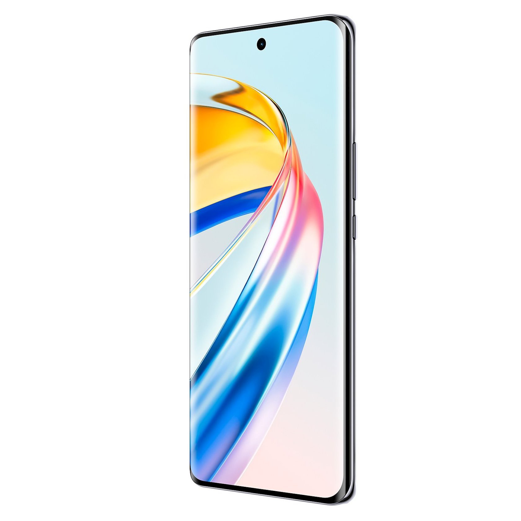 Smartfon Honor X9b 12GB/256GB Midnight Black