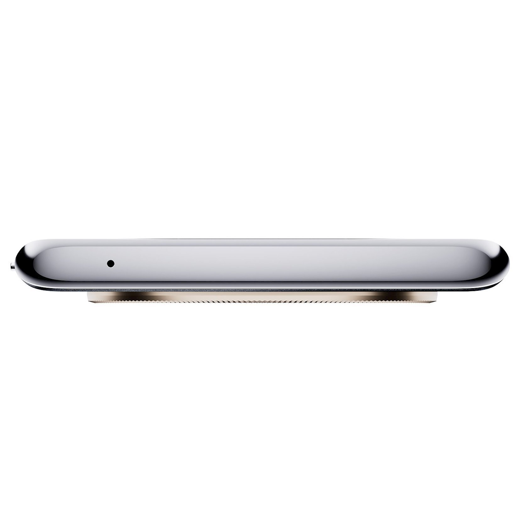 Smartfon Honor X9b 12GB/256GB Midnight Black