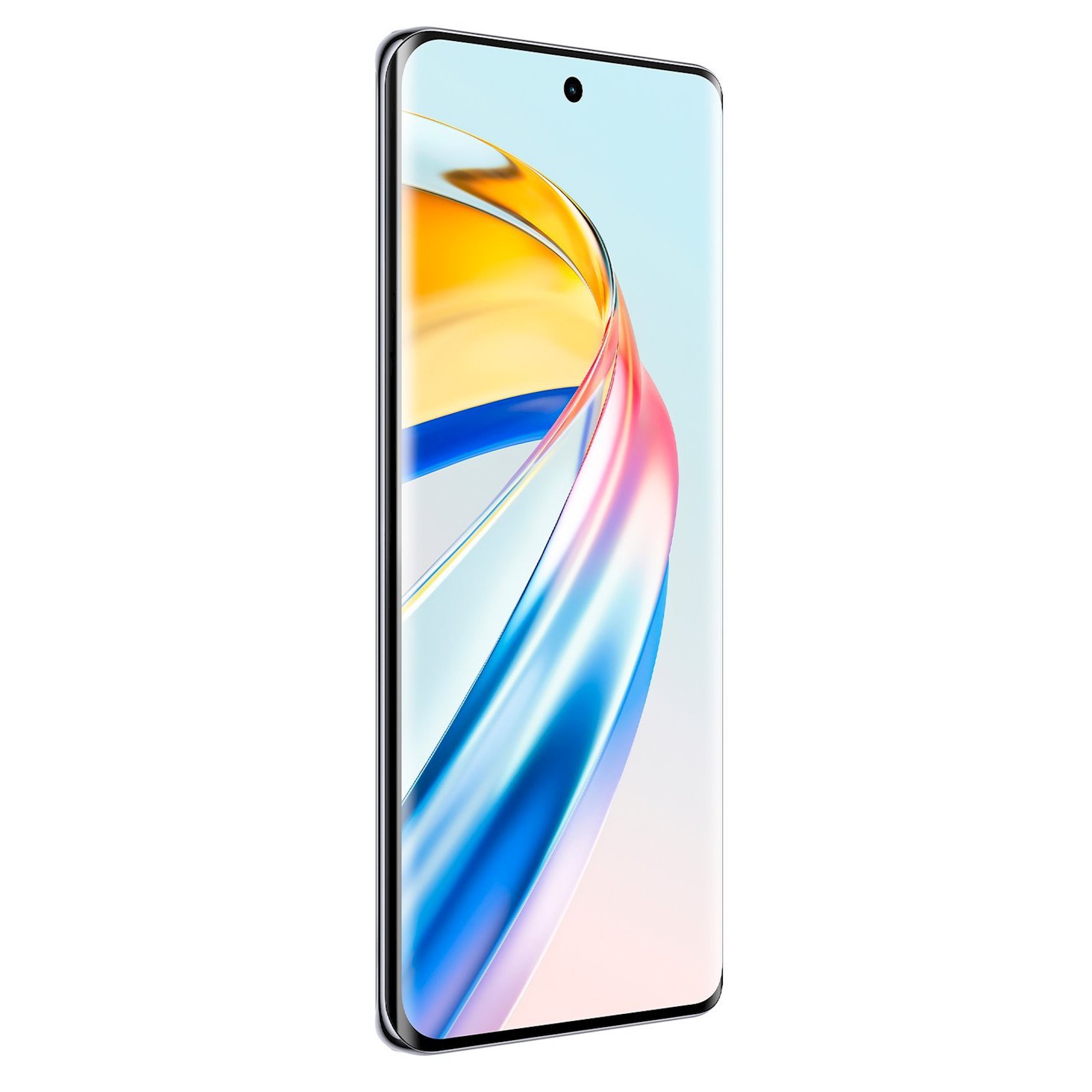 Smartfon Honor X9b 12GB/256GB Midnight Black