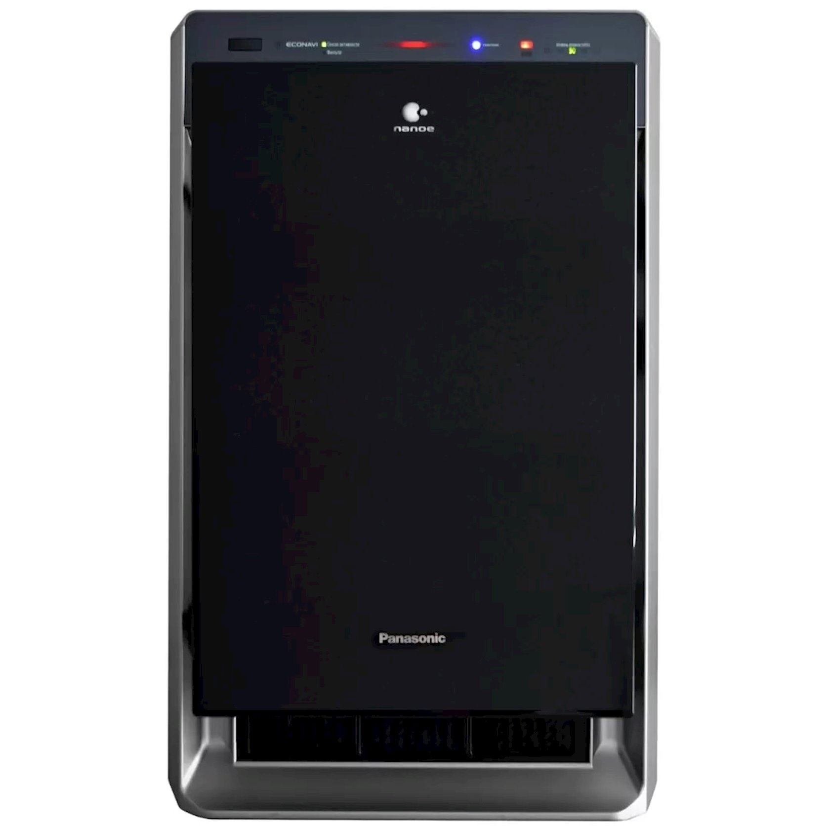 Təmizləyici Panasonic F-VXK70R-K