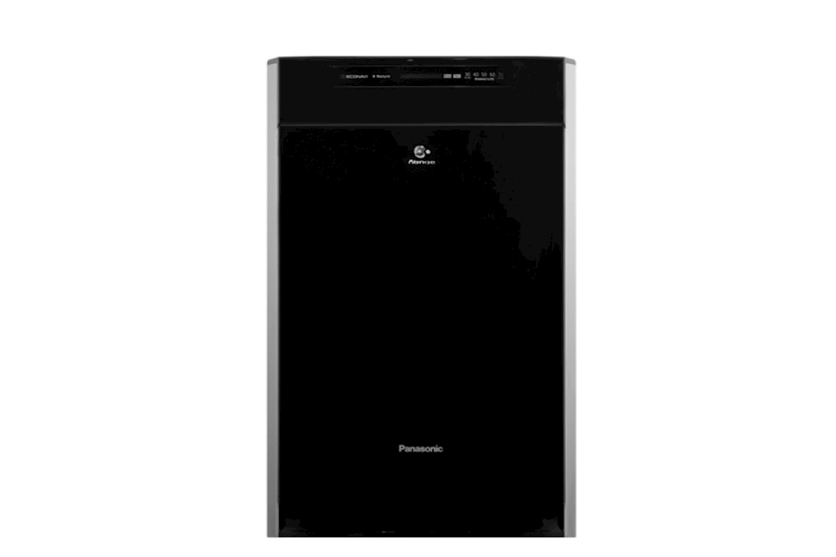 Təmizləyici Panasonic F-VXR50R-K