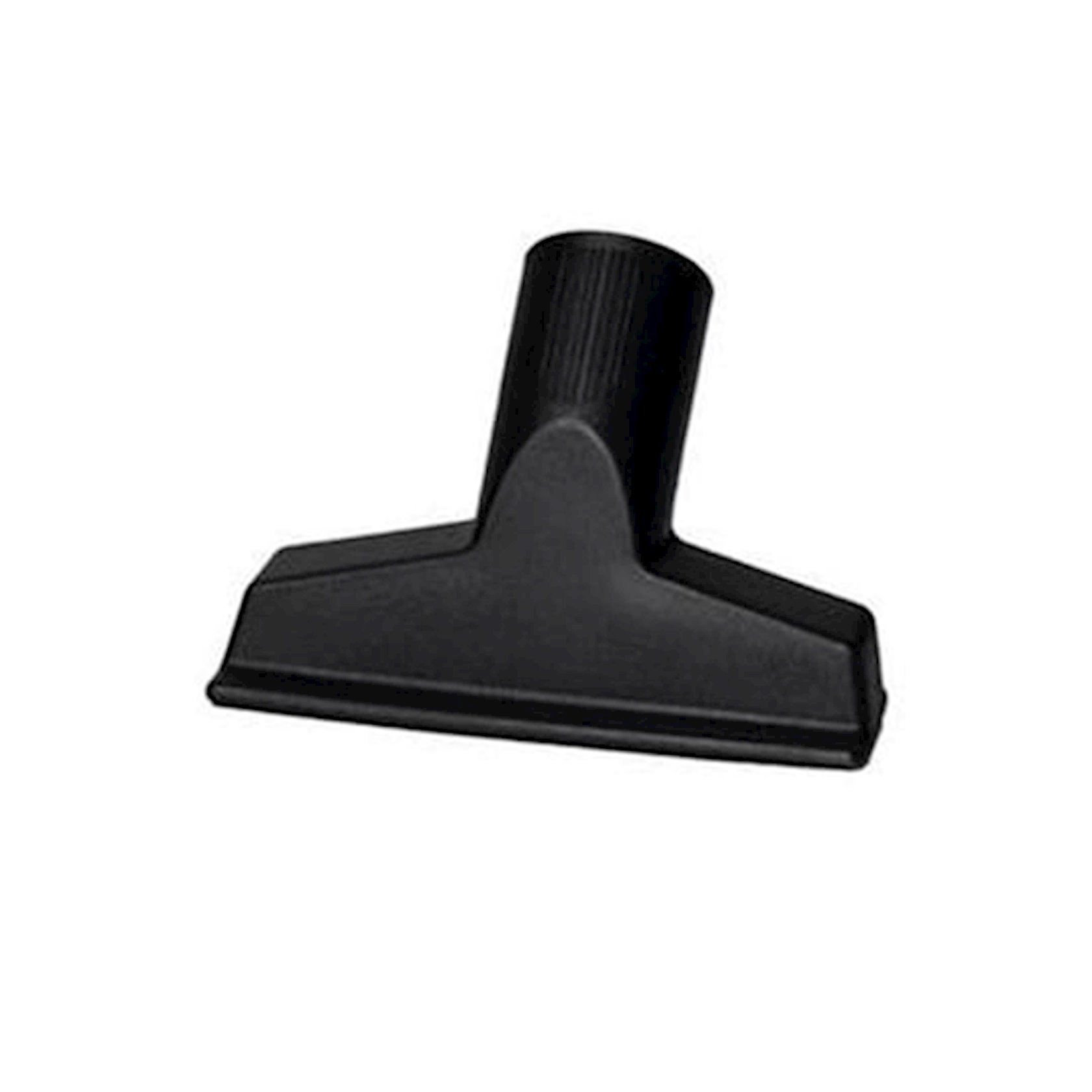 Tozsoran Tefal TW4835