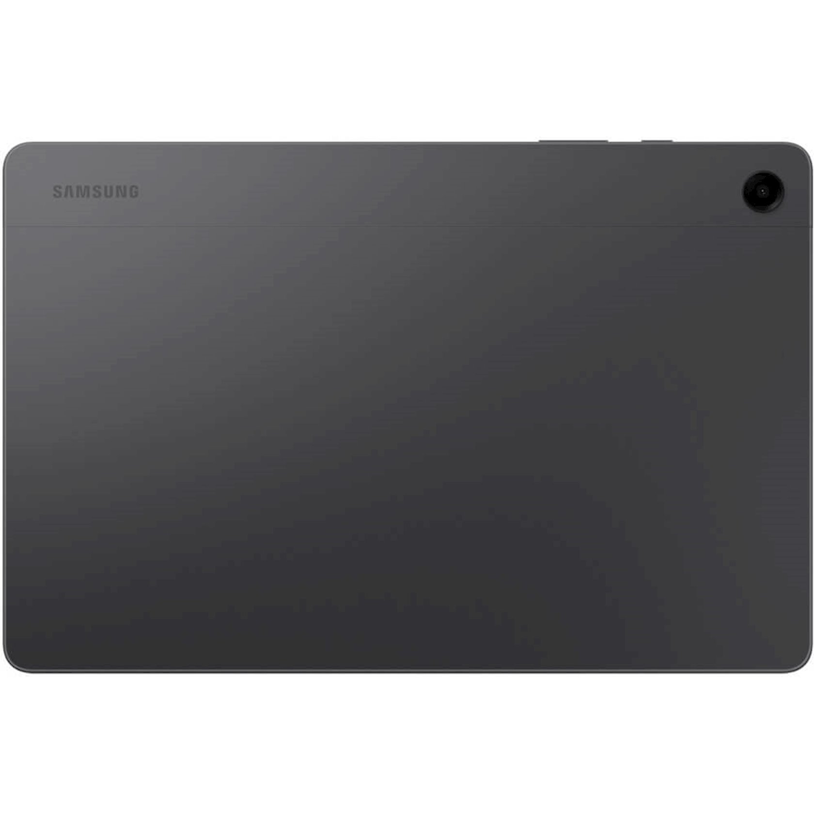 Planşet Samsung Galaxy Tab A9+ (SM-X210) 8GB/128GB Graphite