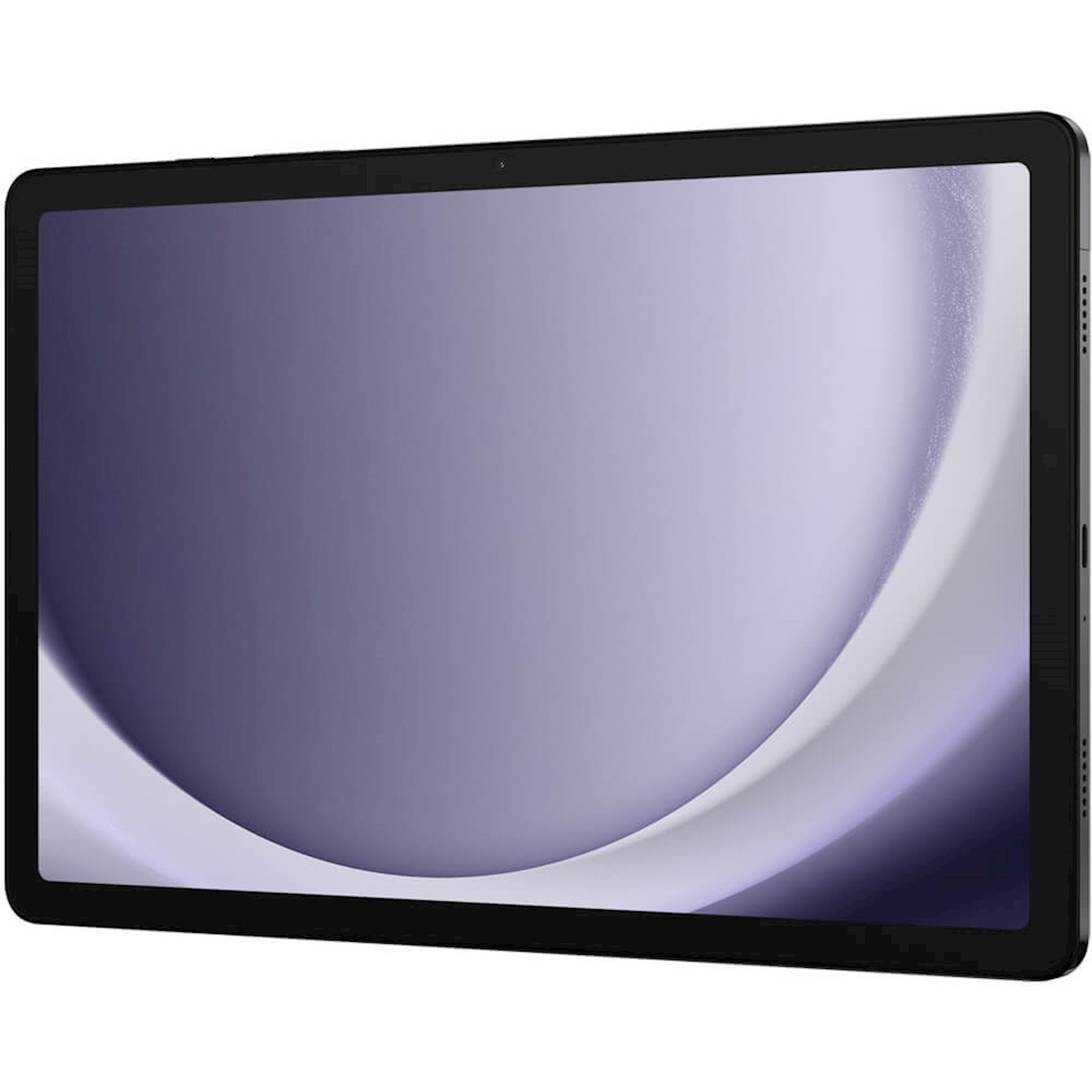 Planşet Samsung Galaxy Tab A9+ (SM-X210) 8GB/128GB Graphite