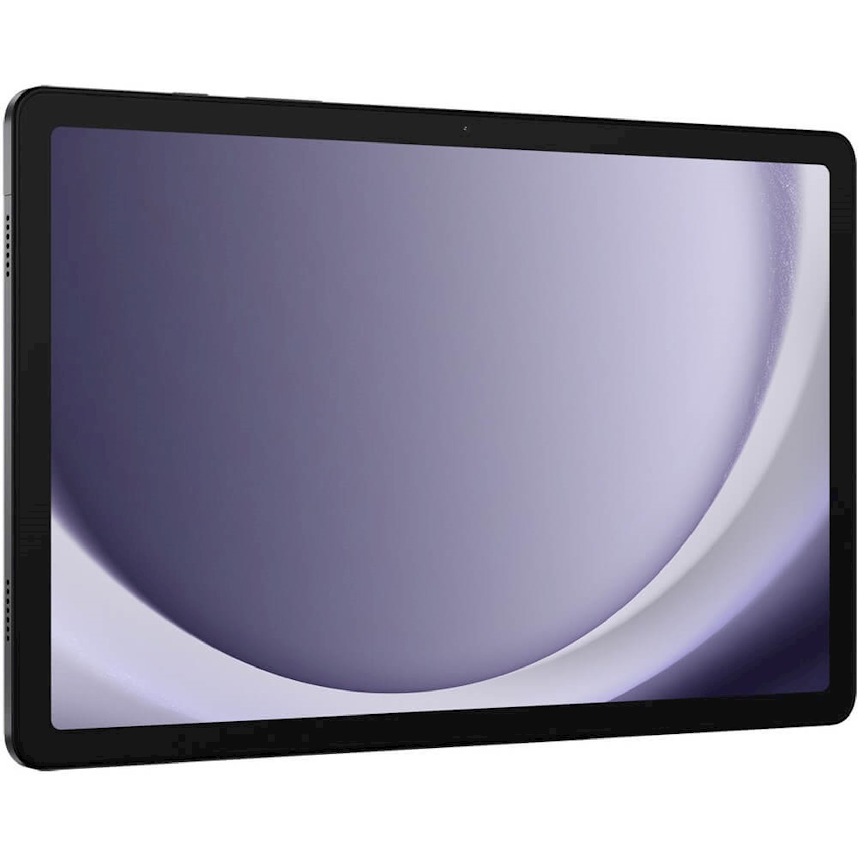 Planşet Samsung Galaxy Tab A9+ (SM-X210) 8GB/128GB Graphite