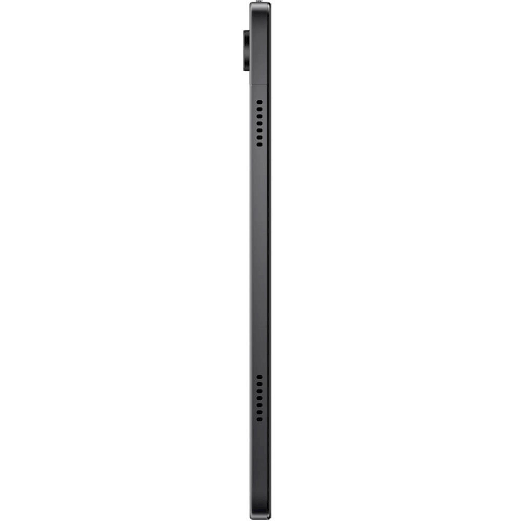 Planşet Samsung Galaxy Tab A9+ (SM-X210) 8GB/128GB Graphite