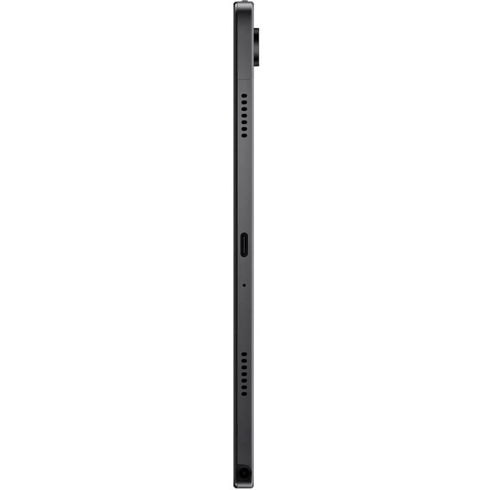 Planşet Samsung Galaxy Tab A9+ (SM-X210) 8GB/128GB Graphite