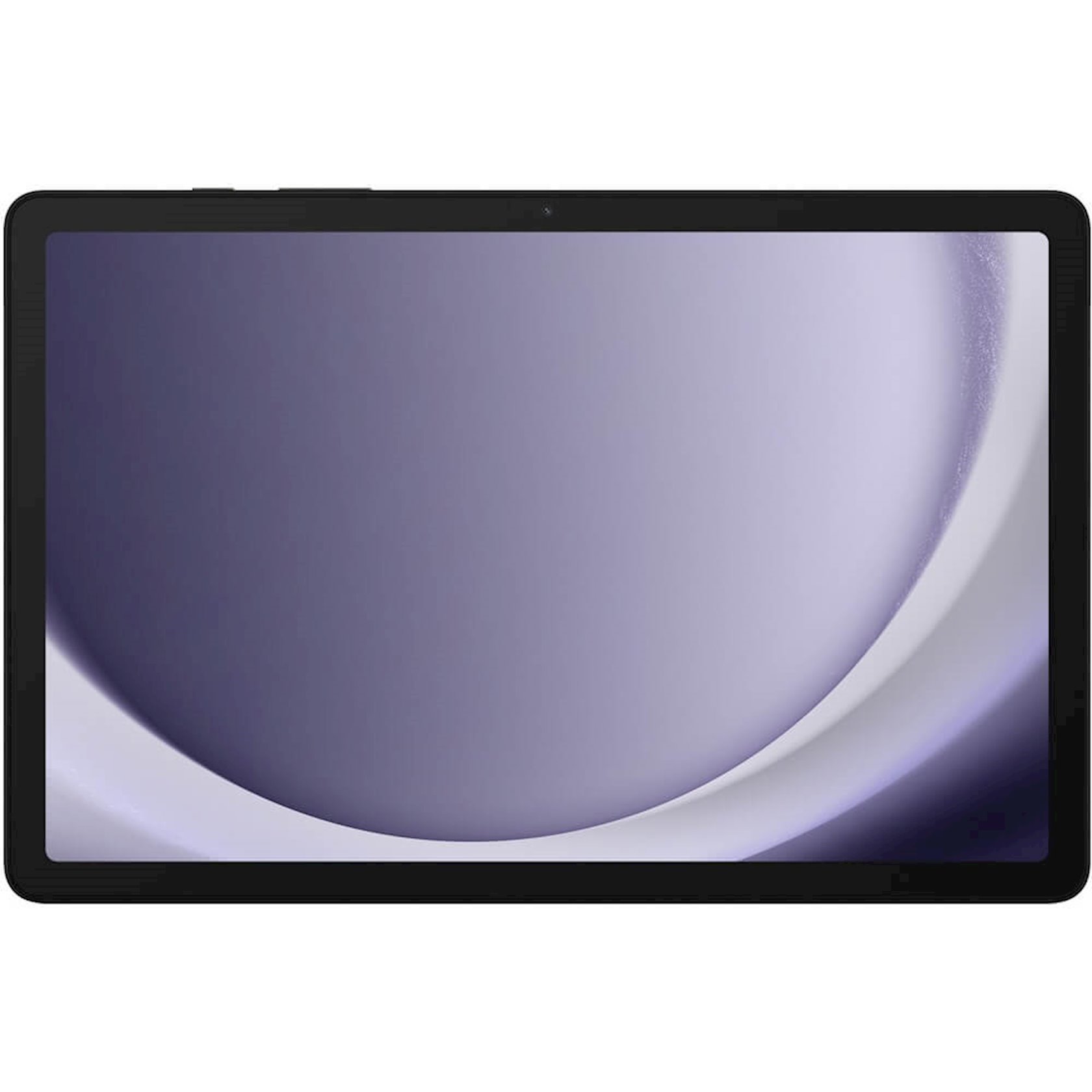 Planşet Samsung Galaxy Tab A9+ (SM-X210) 8GB/128GB Graphite
