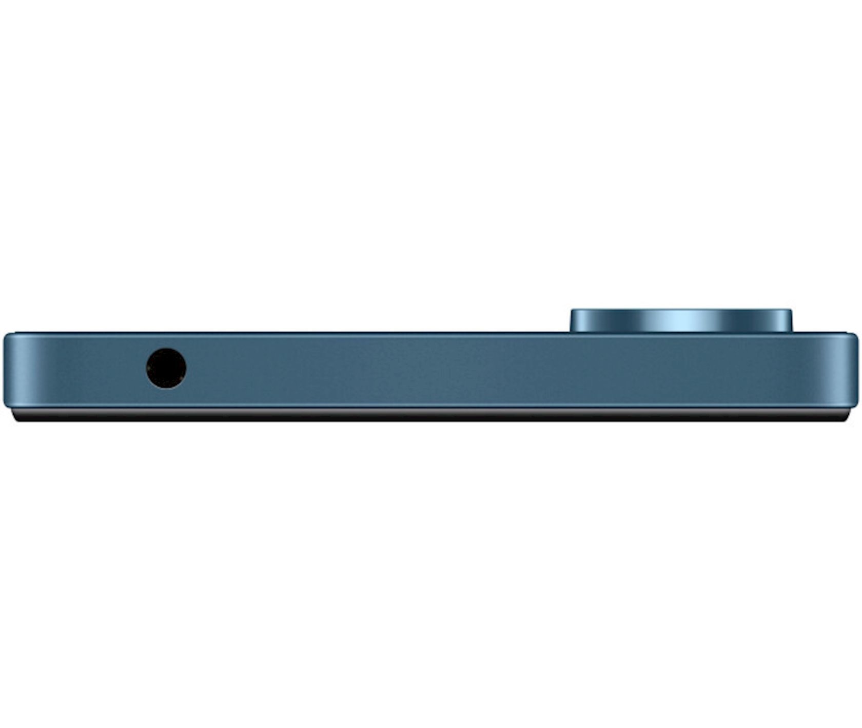 Smartfon Xiaomi Redmi 13C 4GB/128GB NFC Navy Blue (6941812754535)