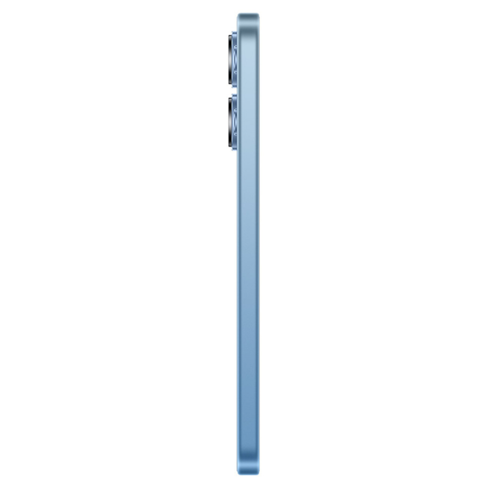 Smartfon Xiaomi Redmi Note 13 8GB/256GB NFC Ice Blue (6941812759431)