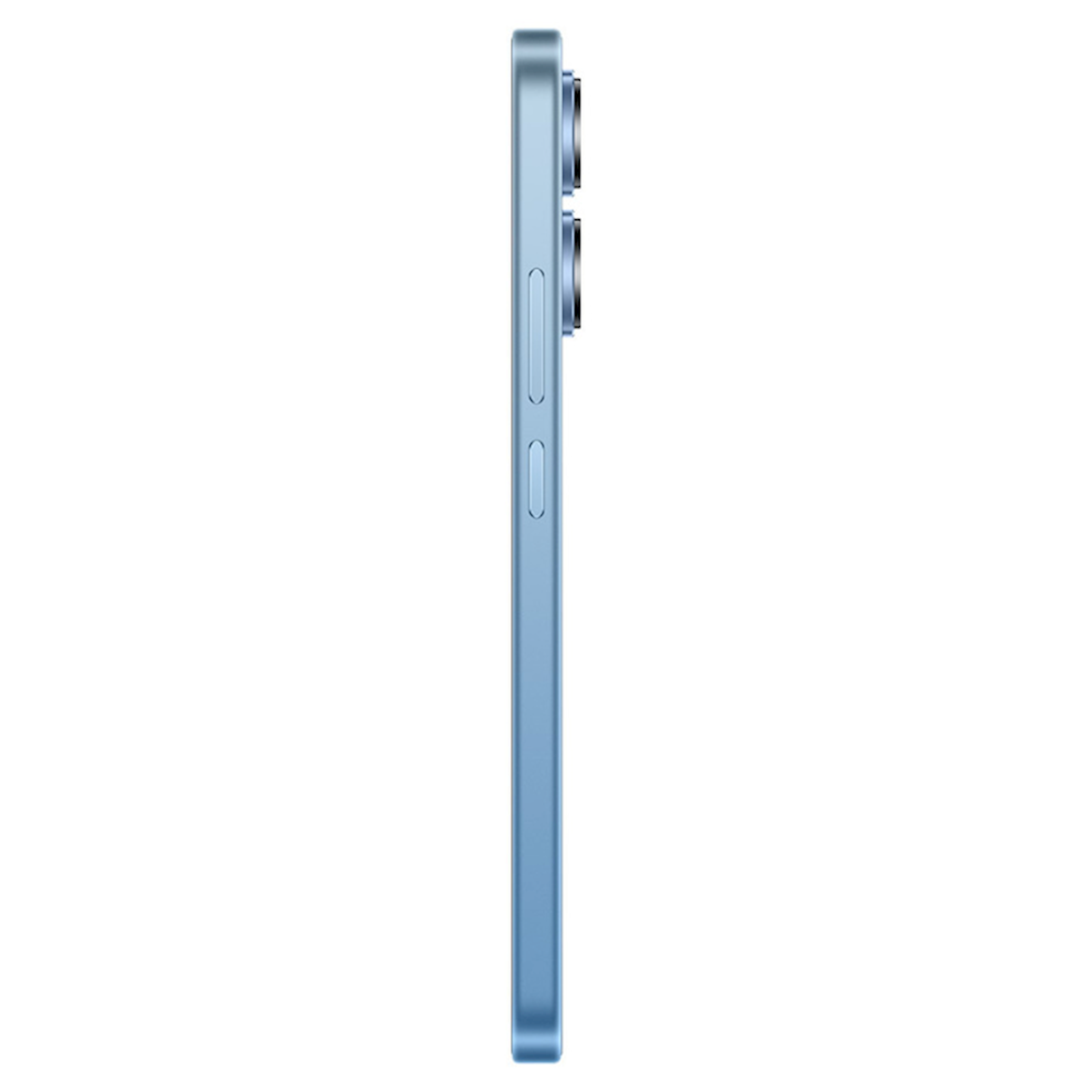 Smartfon Xiaomi Redmi Note 13 8GB/256GB NFC Ice Blue (6941812759431)