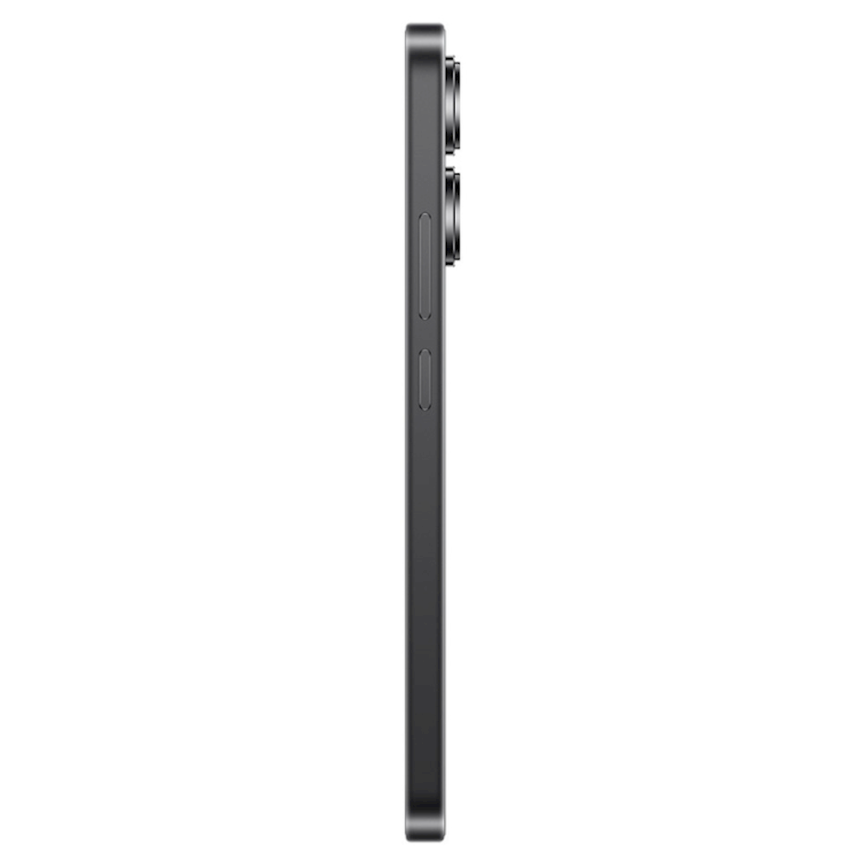 Smartfon Xiaomi Redmi Note 13 8GB/256GB NFC Midnight Black (6941812759585)