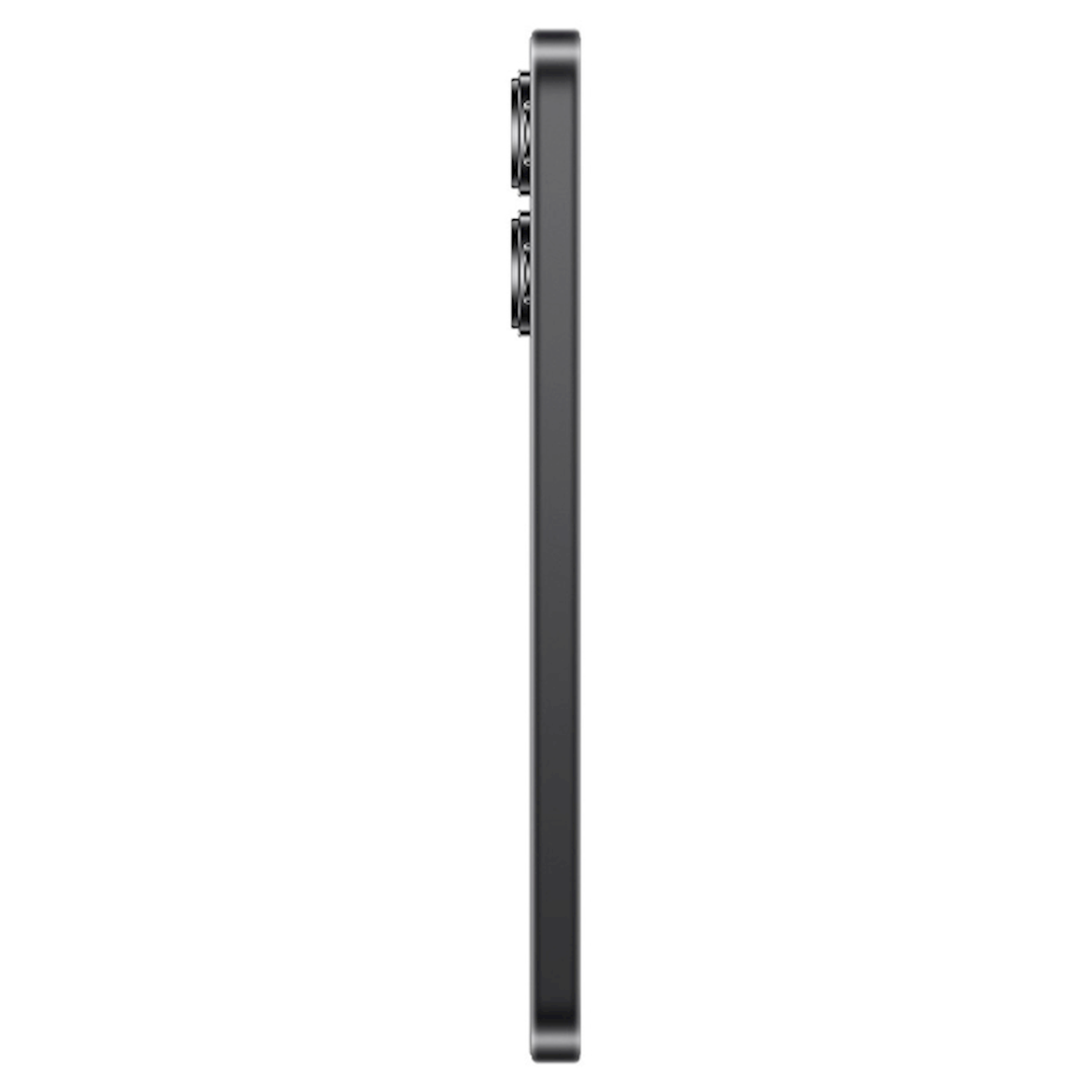 Smartfon Xiaomi Redmi Note 13 8GB/256GB NFC Midnight Black (6941812759585)