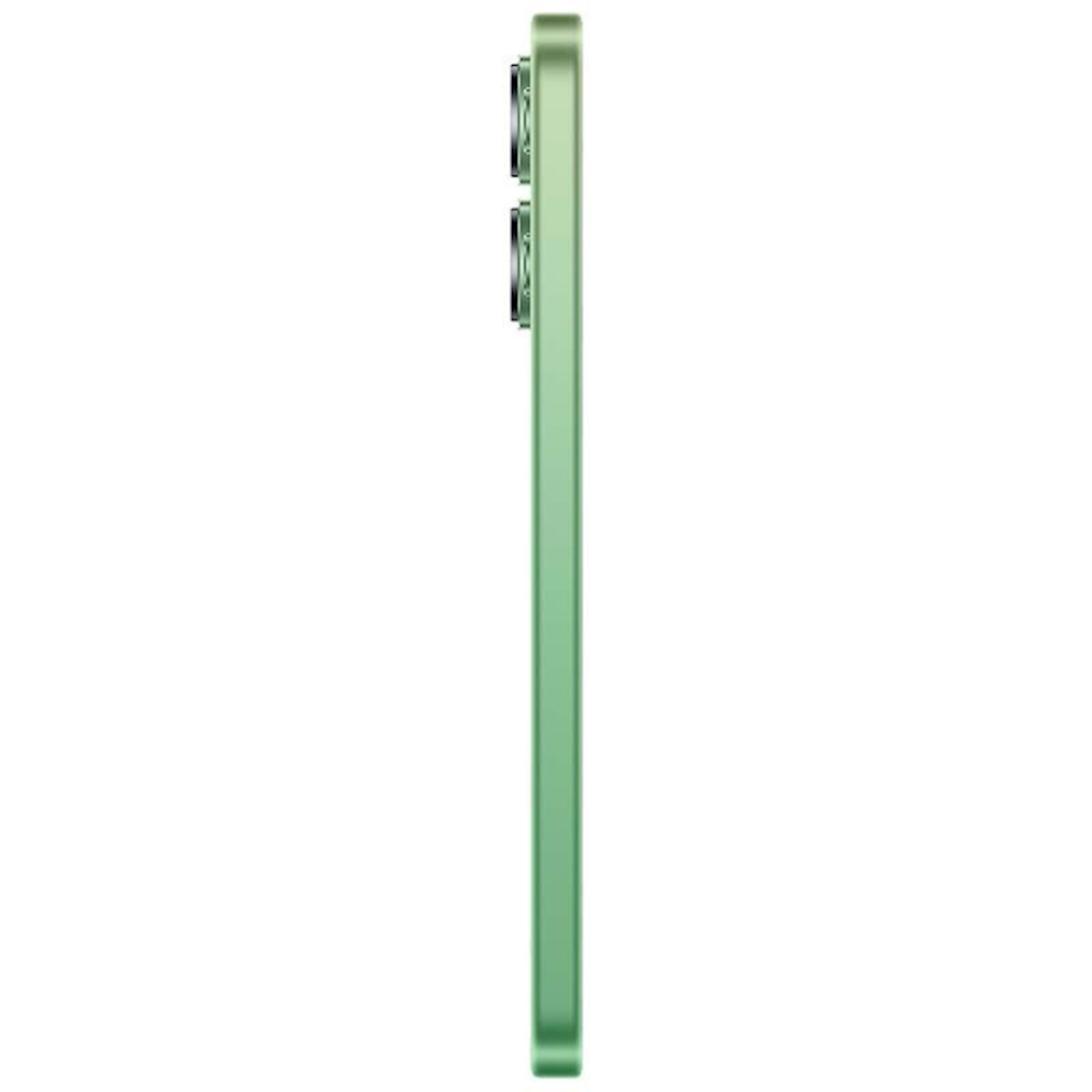 Smartfon Xiaomi Redmi Note 13 8GB/256GB NFC Mint Green (6941812762295)