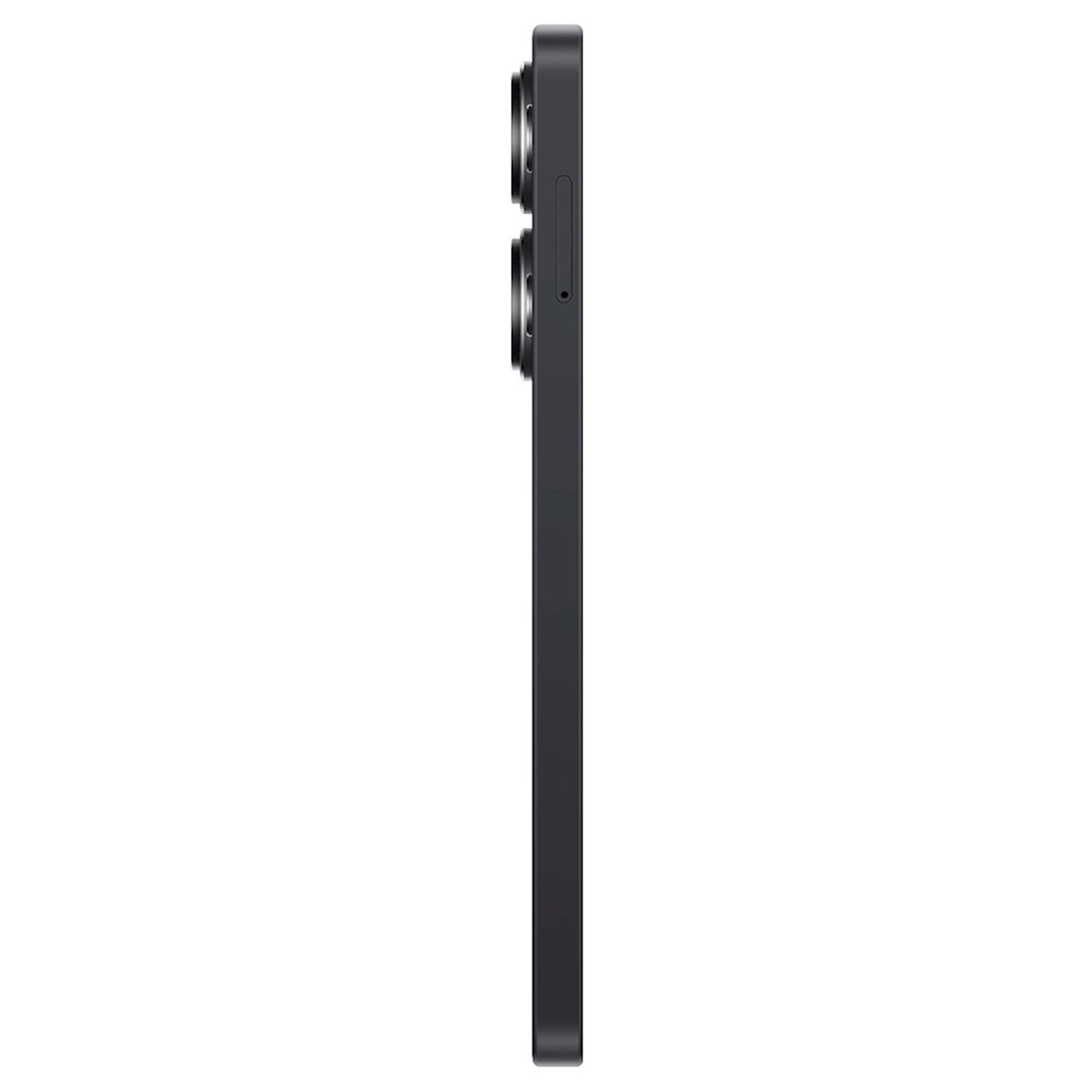 Smartfon Xiaomi Redmi Note 13 Pro 12GB/512GB NFC Midnight Black (6941812758885)