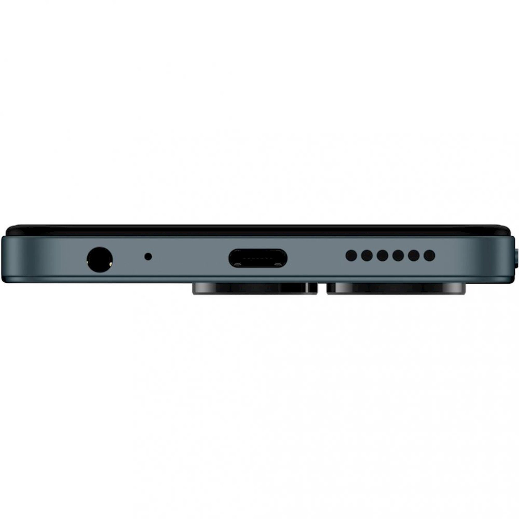 Smartfon Tecno Spark Go 2024 4GB/128GB Gravity Black (BG6)