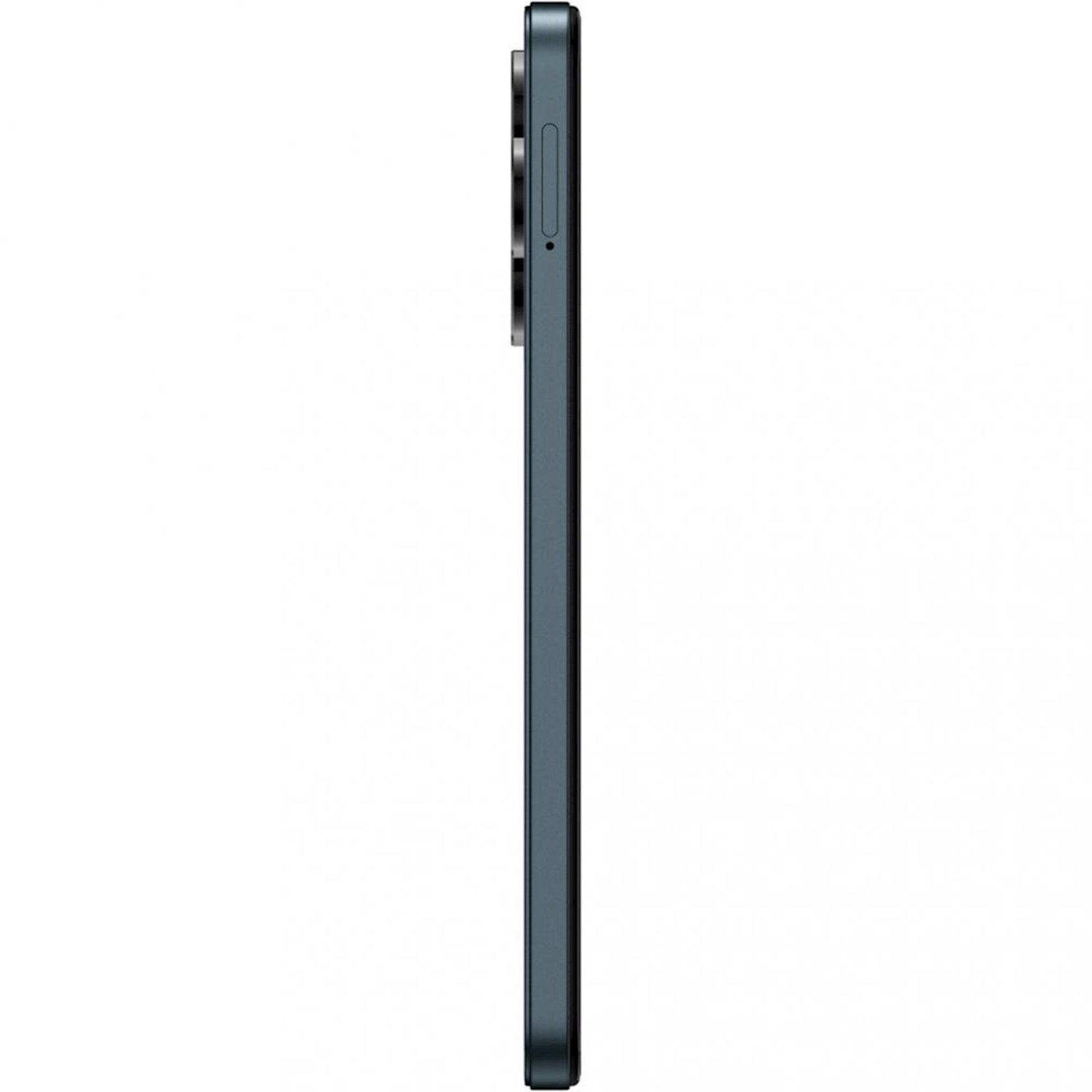 Smartfon Tecno Spark Go 2024 4GB/128GB Gravity Black (BG6)