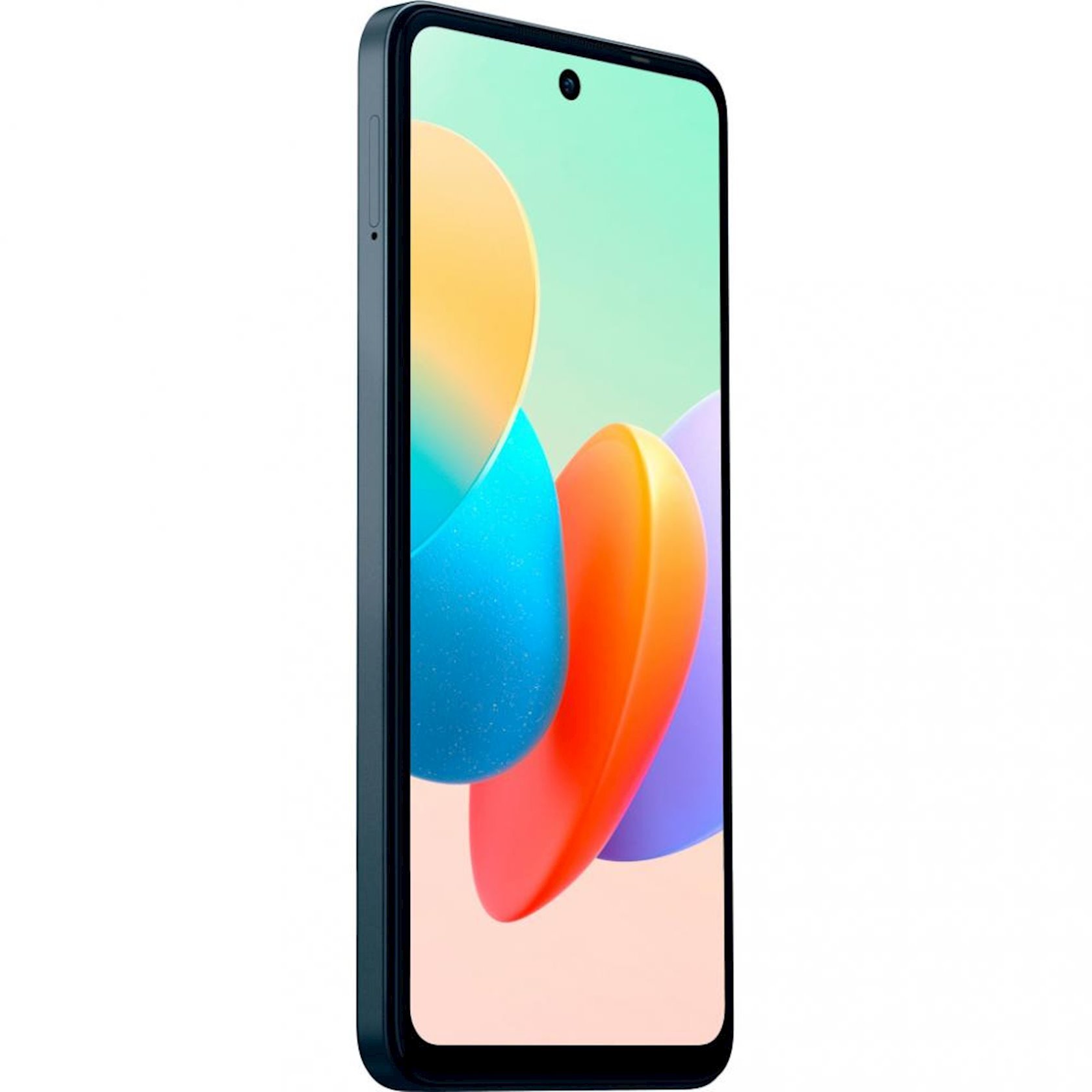 Smartfon Tecno Spark Go 2024 4GB/128GB Gravity Black (BG6)