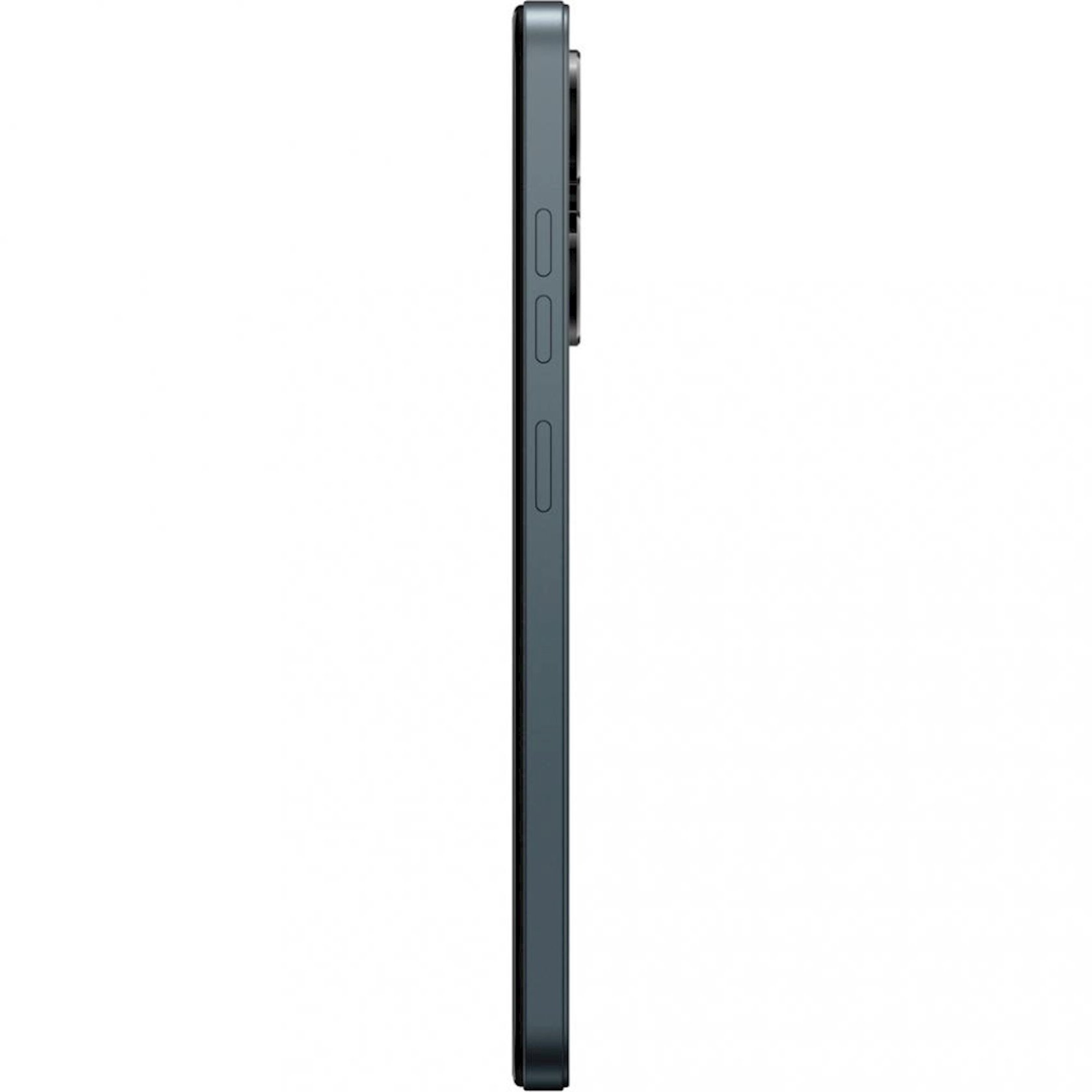 Smartfon Tecno Spark Go 2024 4GB/128GB Gravity Black (BG6)