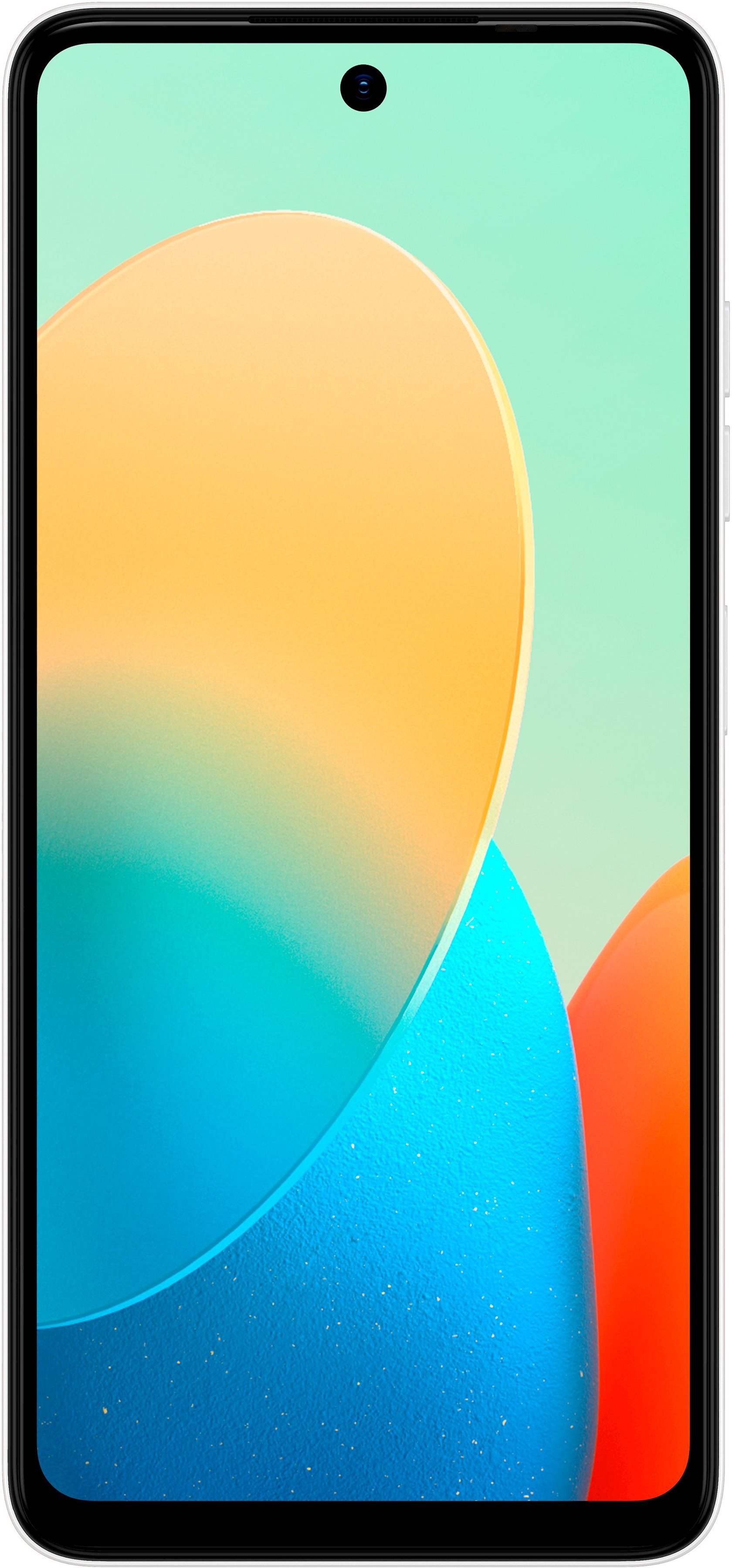 Smartfon Tecno Spark Go 2024 4GB/128GB Mystery White (BG6)