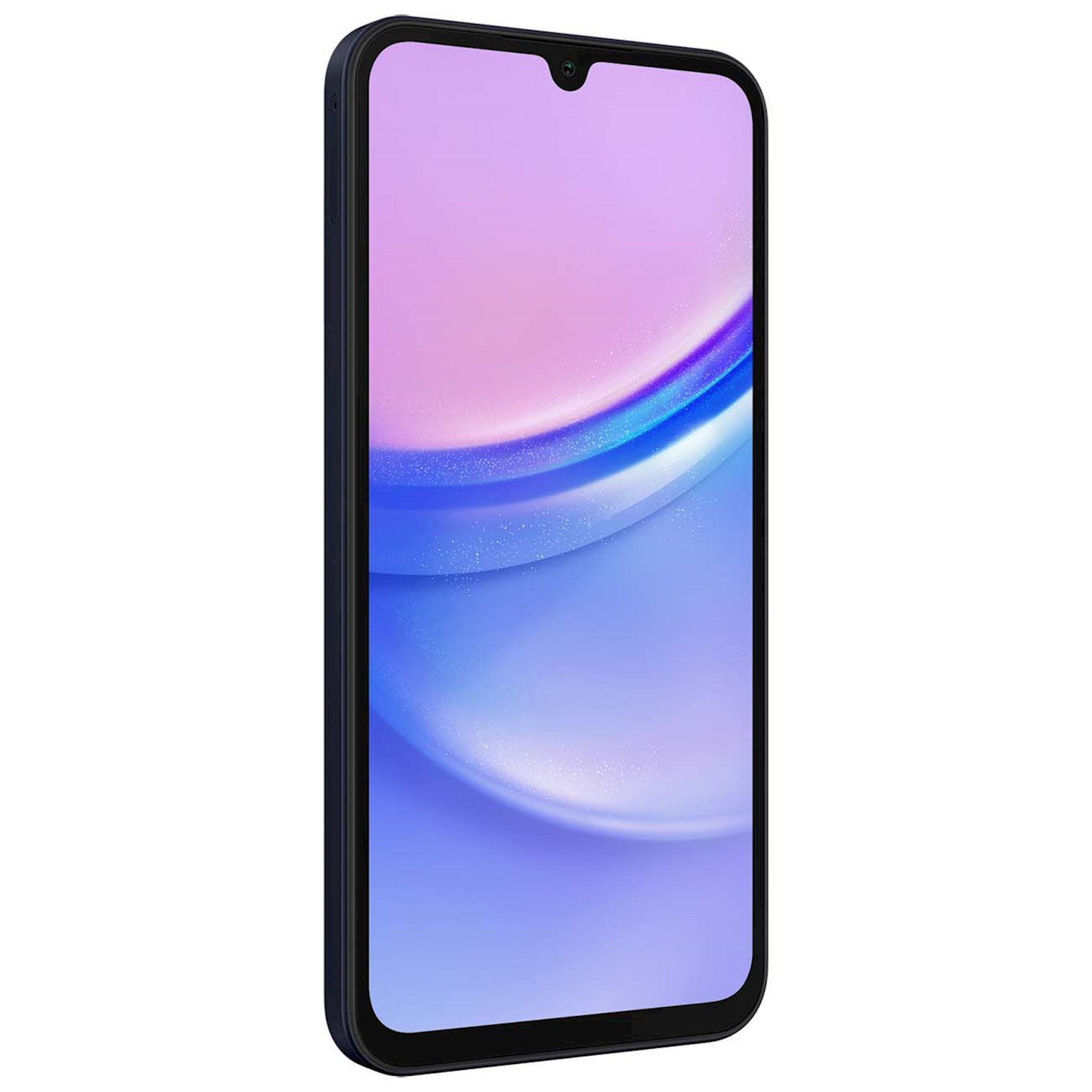 Smartfon Samsung Galaxy A15 SM-A155 6/128GB Blue Black