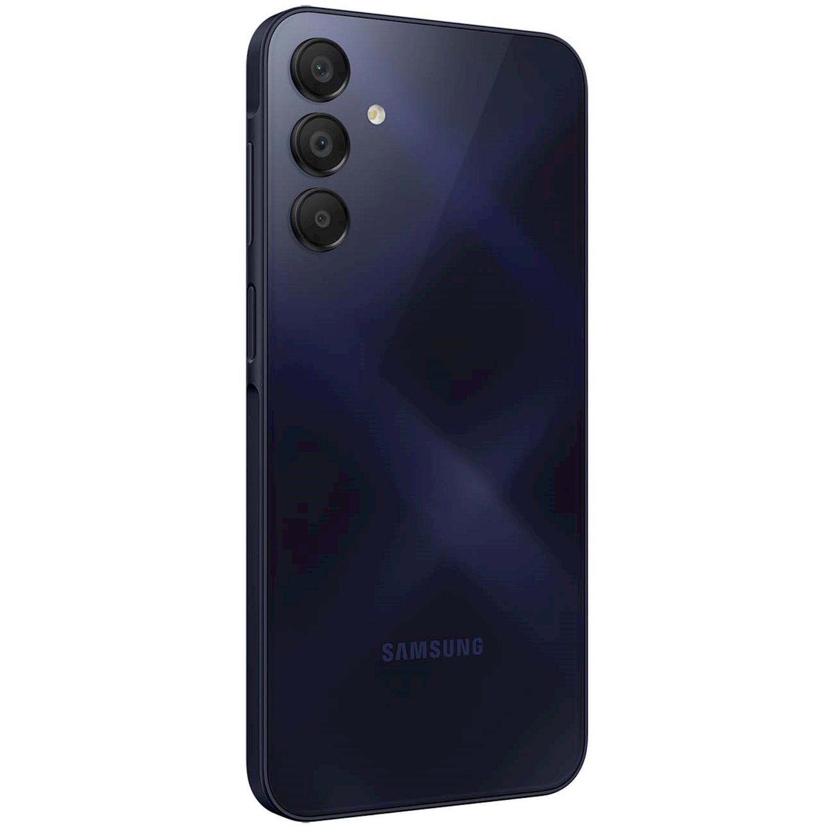 Smartfon Samsung Galaxy A15 SM-A155 6/128GB Blue Black