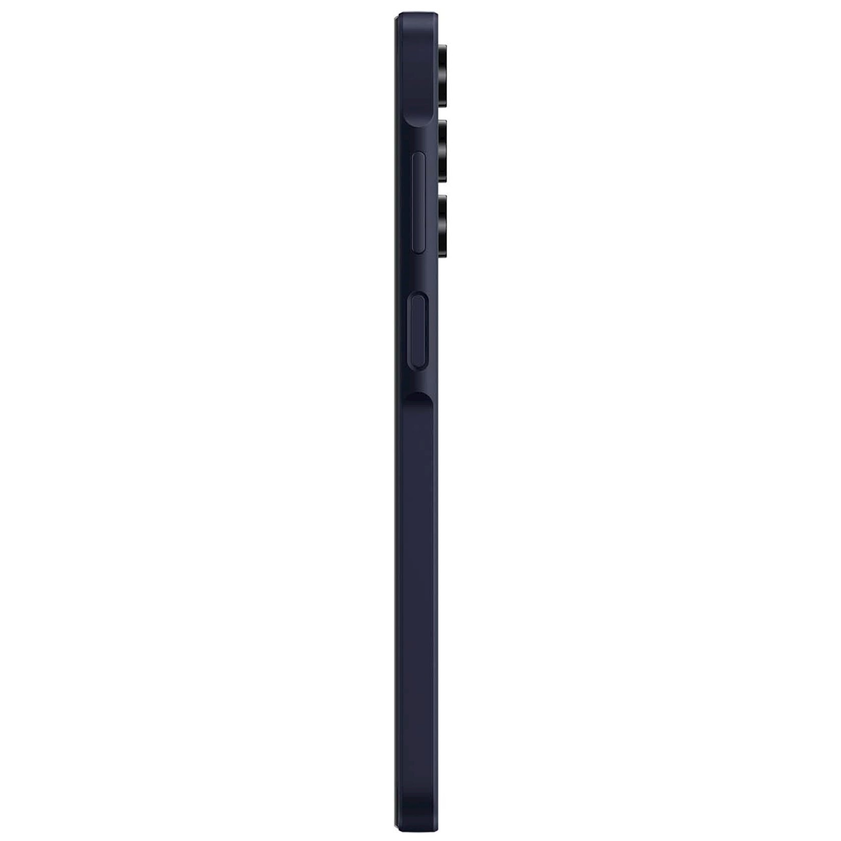 Smartfon Samsung Galaxy A15 SM-A155 6/128GB Blue Black