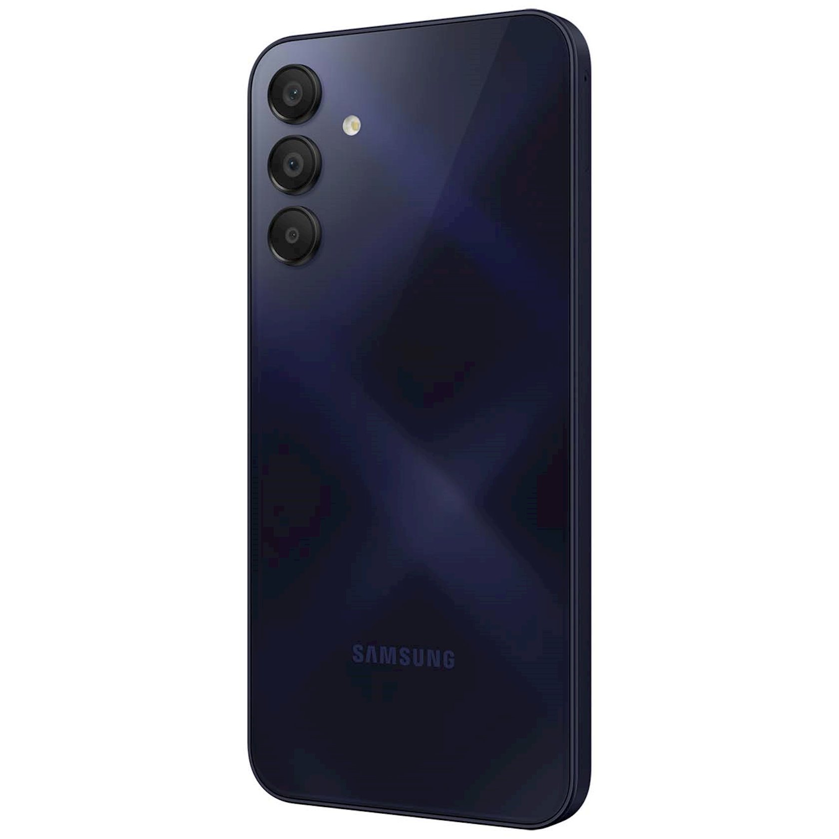 Smartfon Samsung Galaxy A15 SM-A155 6/128GB Blue Black