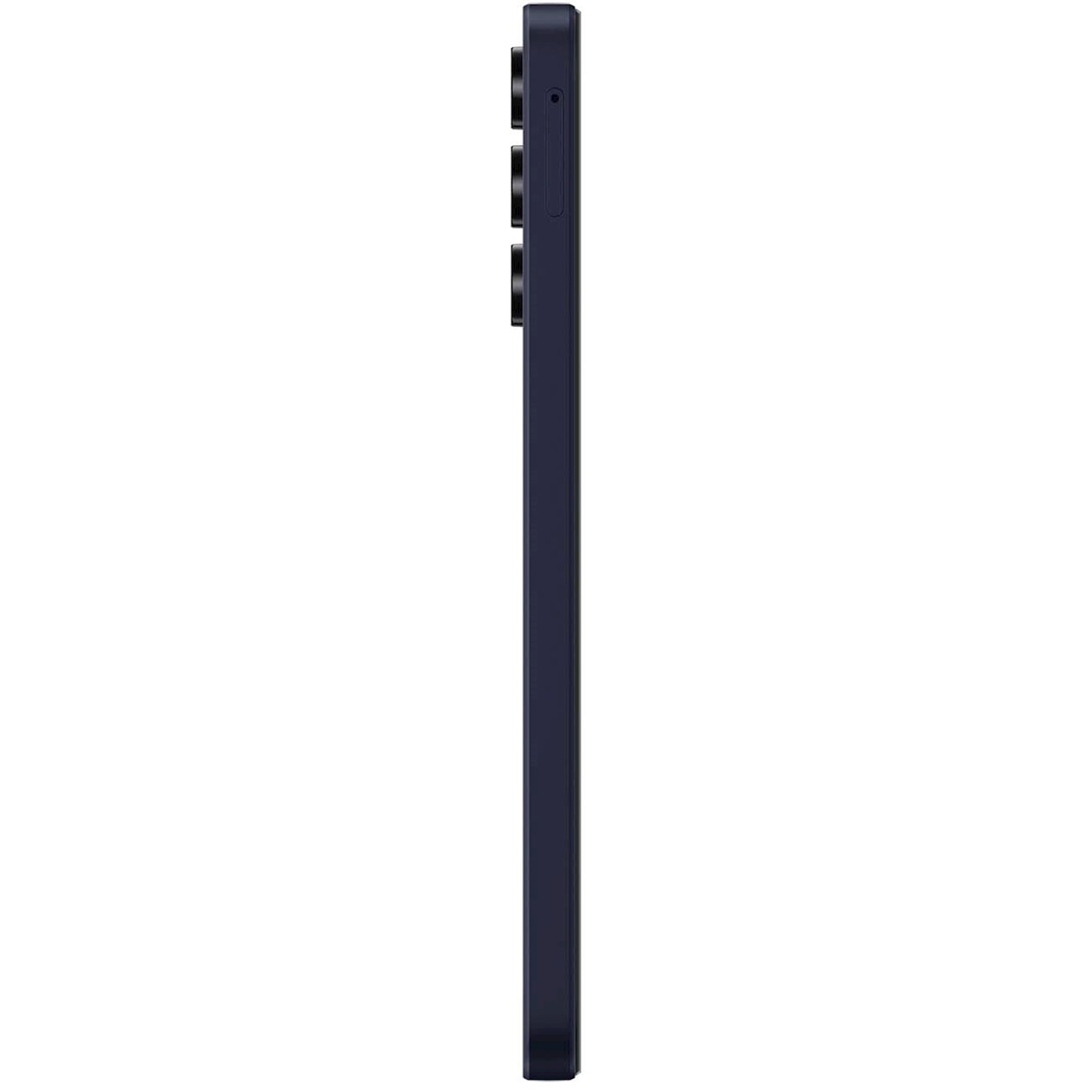 Smartfon Samsung Galaxy A15 SM-A155 6/128GB Blue Black