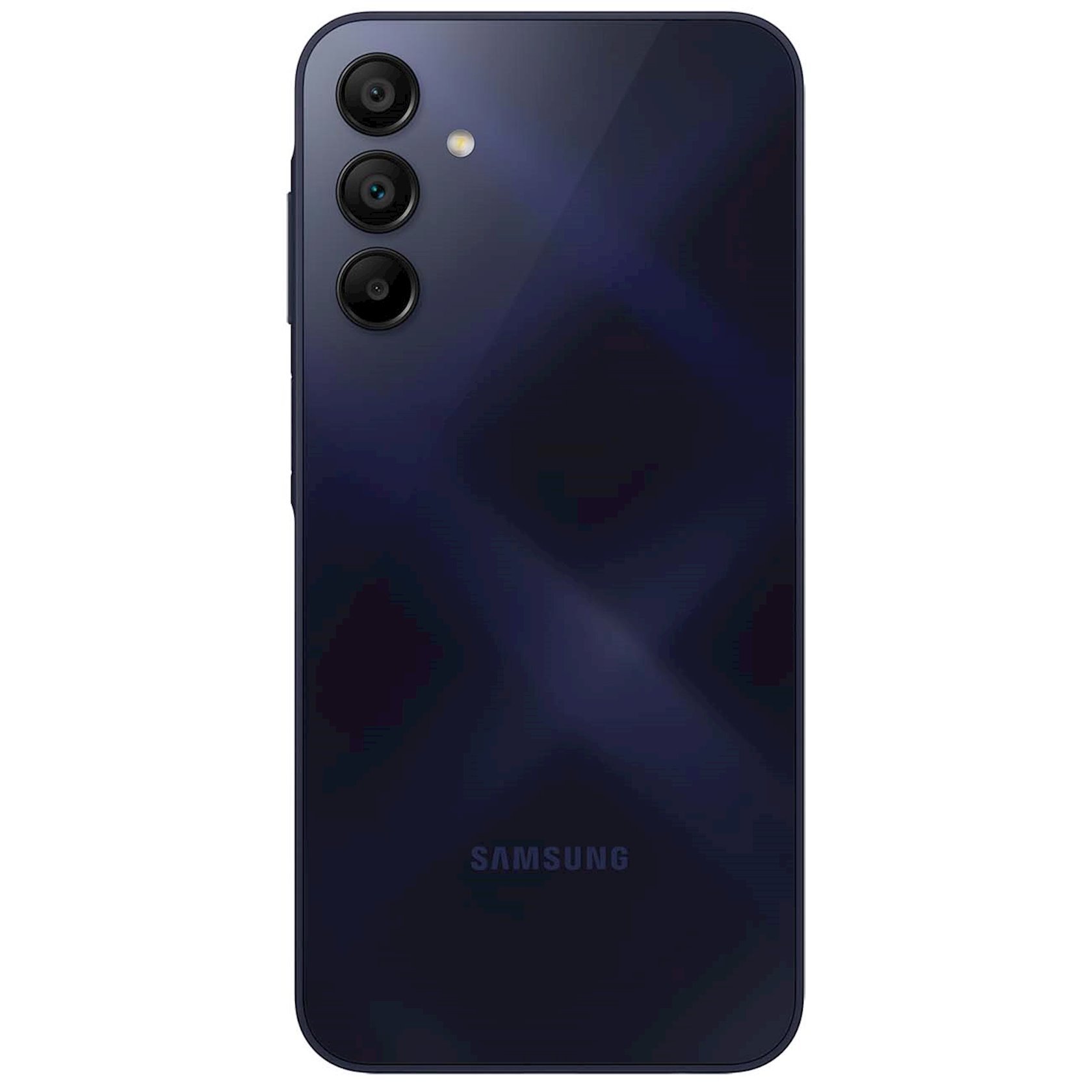 Smartfon Samsung Galaxy A15 SM-A155 6/128GB Blue Black