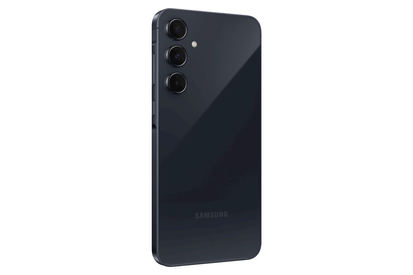 Smartfon Samsung Galaxy A55 8GB/256GB Navy (8806095517414)