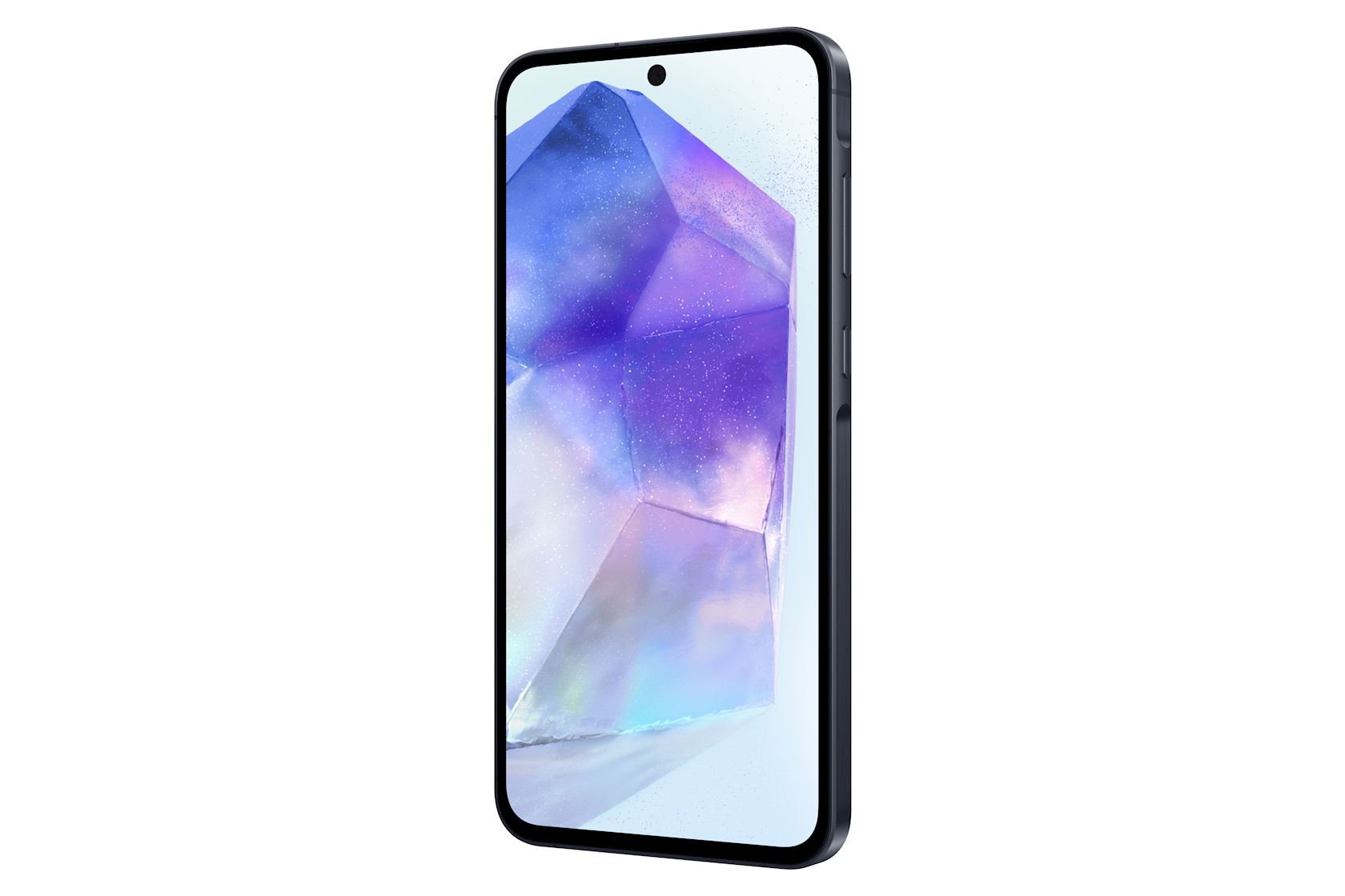 Smartfon Samsung Galaxy A55 8GB/256GB Navy (8806095517414)