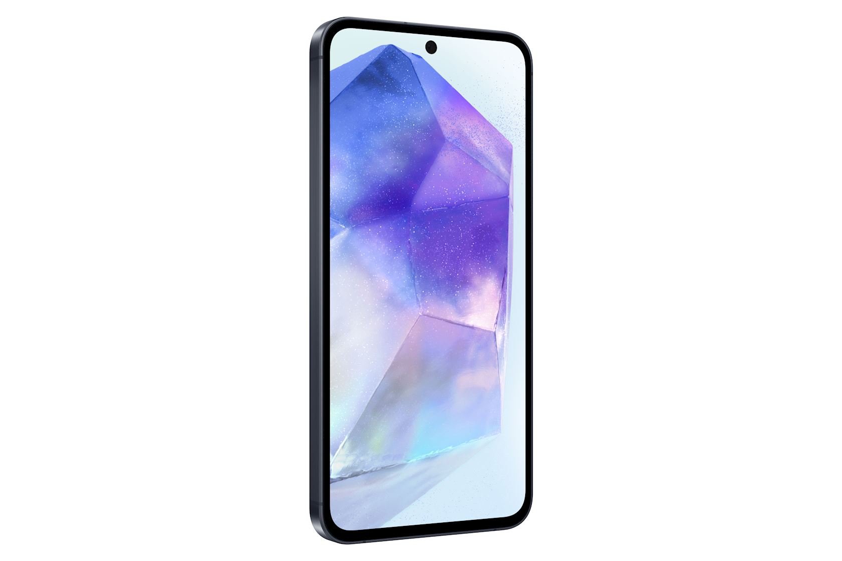 Smartfon Samsung Galaxy A55 8GB/256GB Navy (8806095517414)