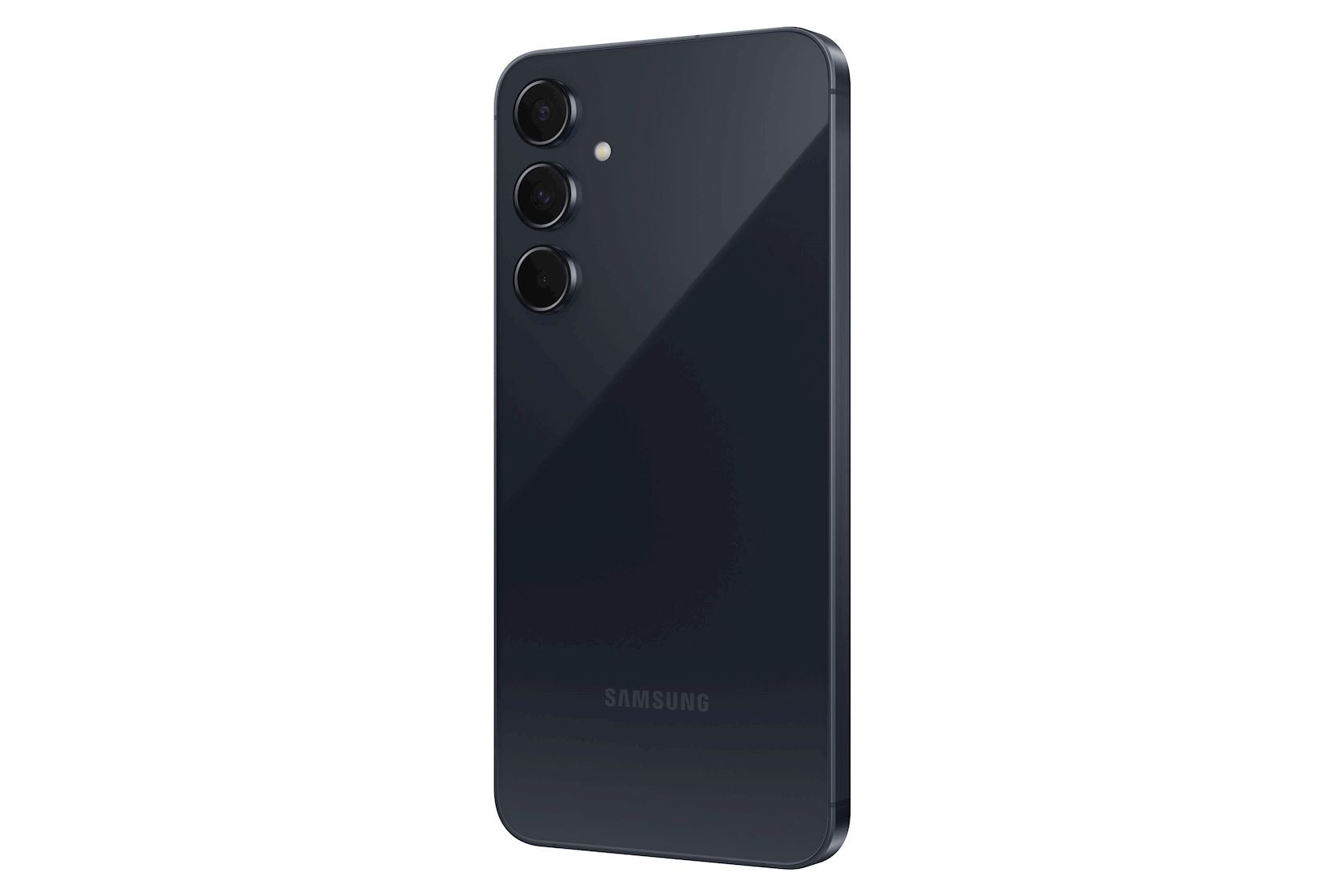 Smartfon Samsung Galaxy A55 8GB/256GB Navy (8806095517414)