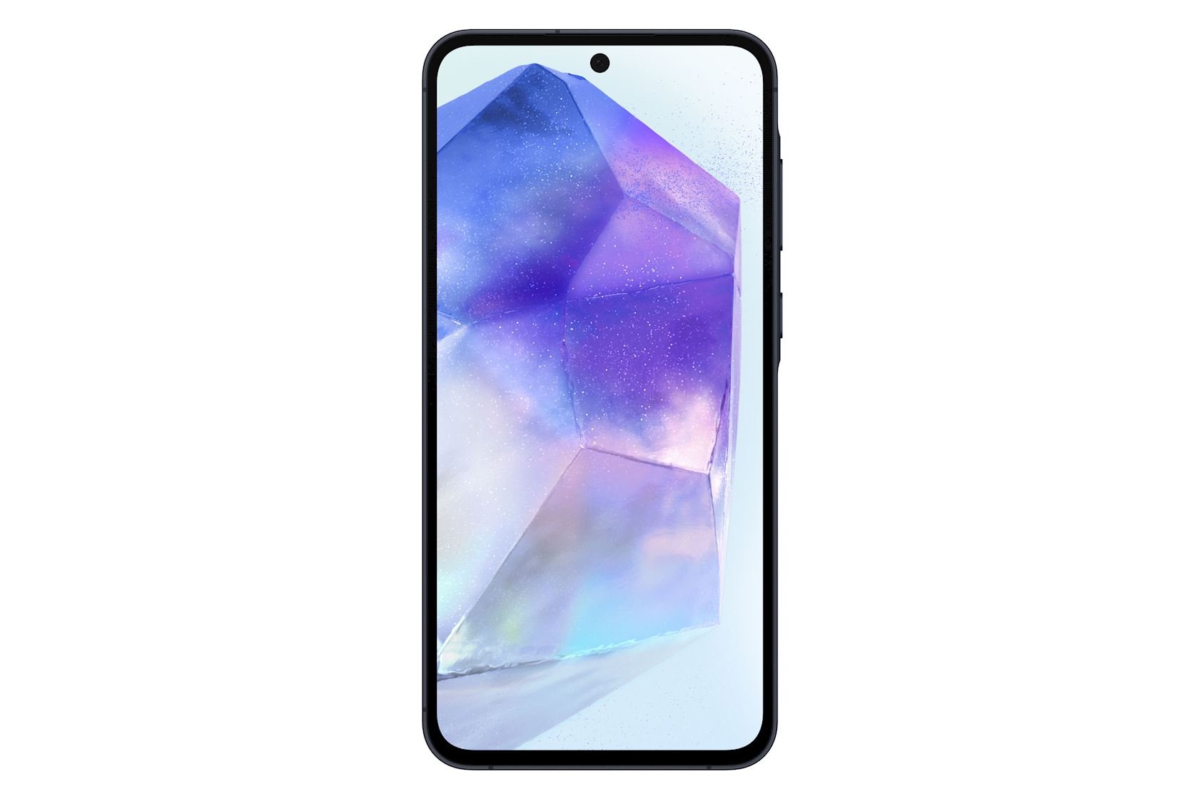 Smartfon Samsung Galaxy A55 8GB/256GB Navy (8806095517414)