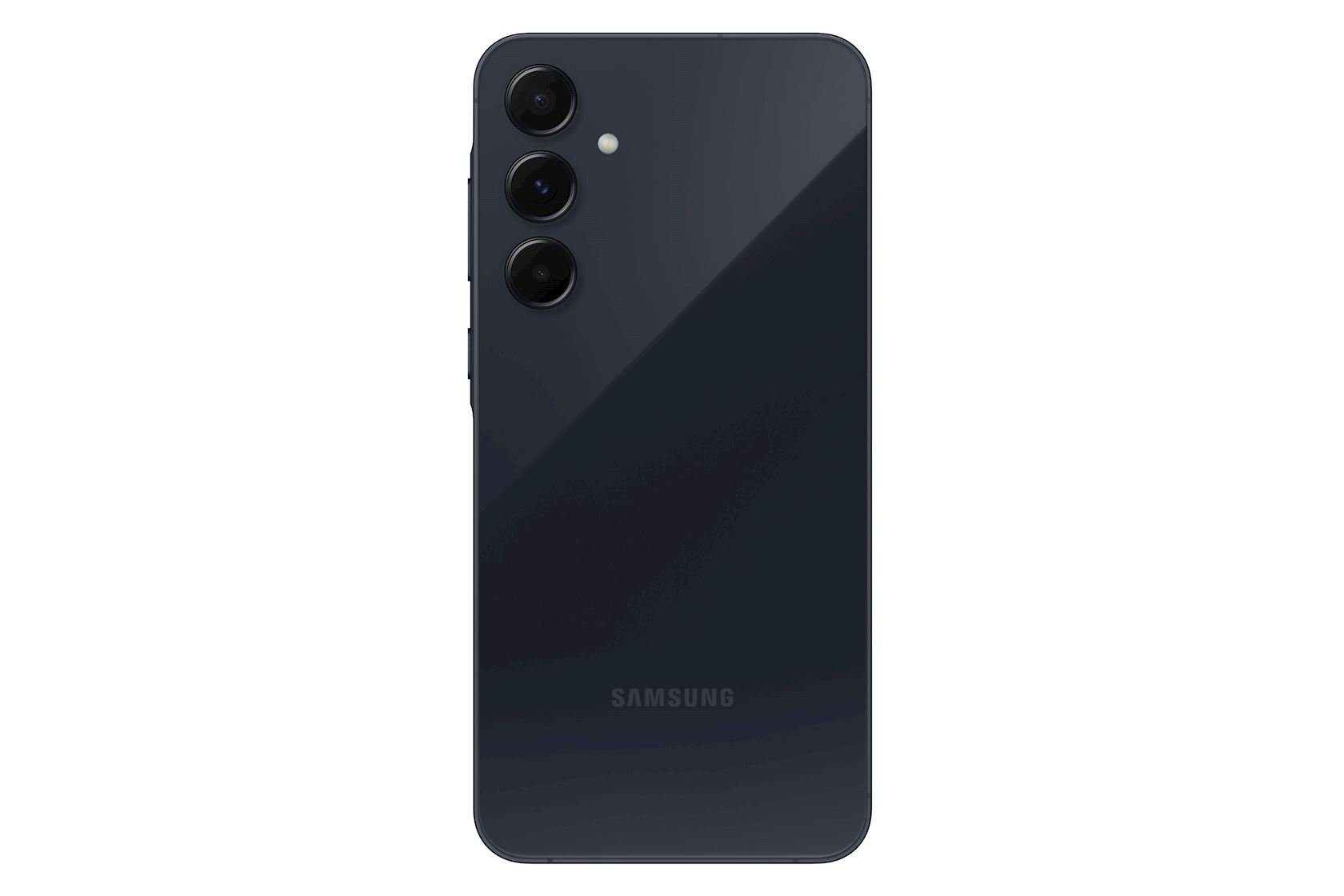 Smartfon Samsung Galaxy A55 8GB/256GB Navy (8806095517414)