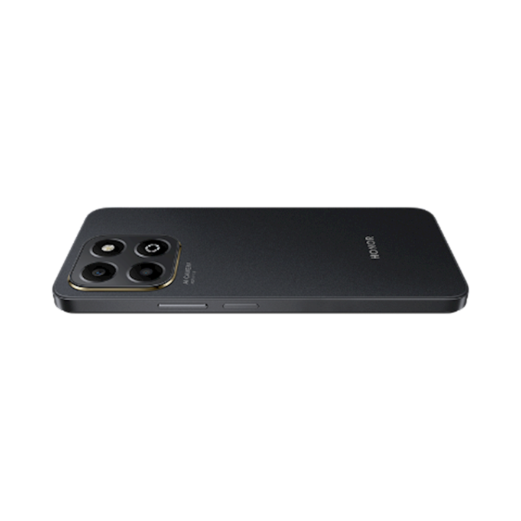Smartfon Honor X6b 6GB/256GB Midnight Black (6936520845750)
