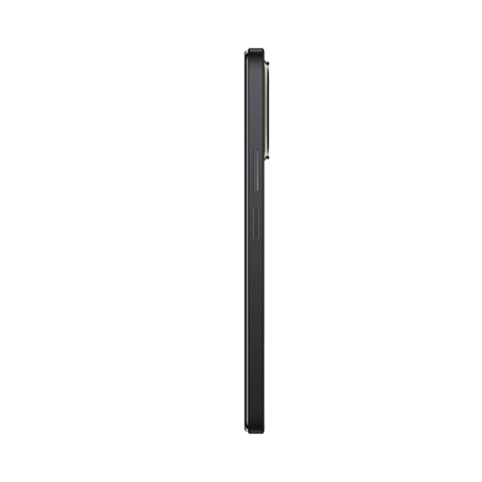 Smartfon Honor X6b 6GB/256GB Midnight Black (6936520845750)