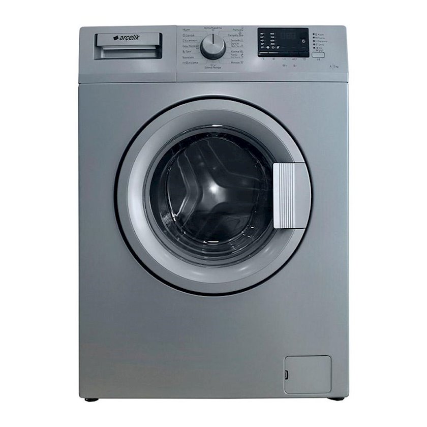 Paltaryuyan maşın Arcelik AWL 5082S