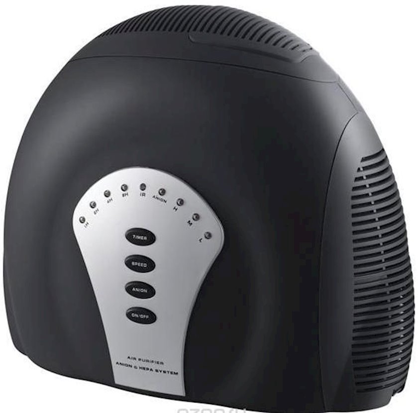 Hava təmizləyici Polaris PPA 4045Rbi