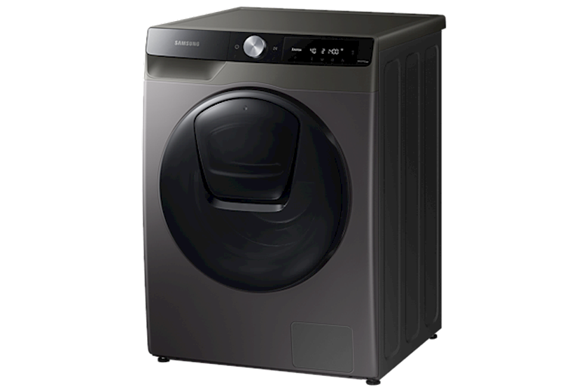Paltaryuyan maşın Samsung WD10T654CBX.