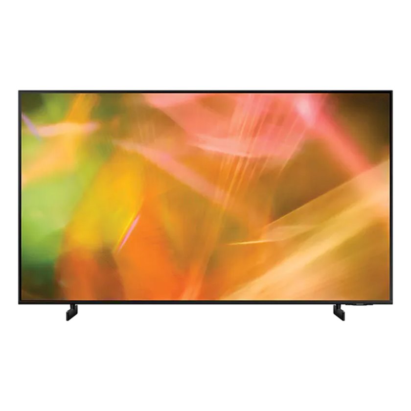 Televizor Samsung UE43AU8000UXRU (8806092045415)