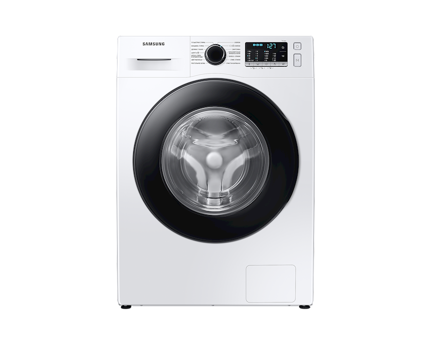 Paltaryuyan maşın Samsung WW90TA047AE/LP