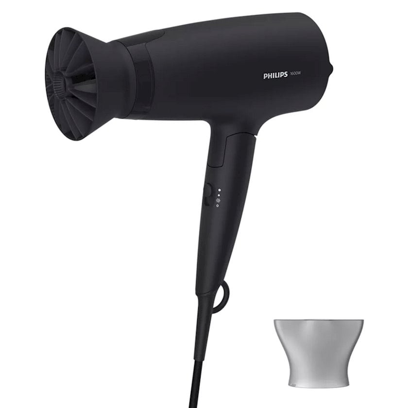 Fen Philips BHD308/10