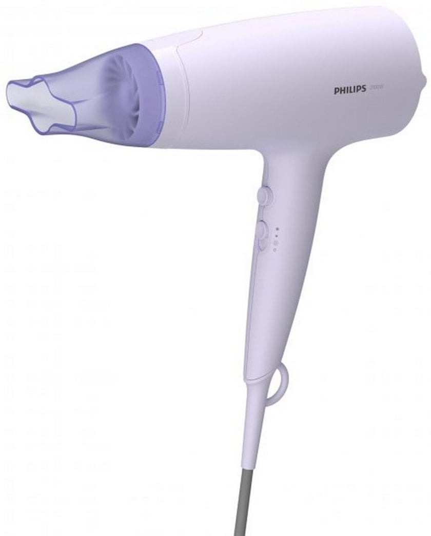 Fen Philips BHD341/10