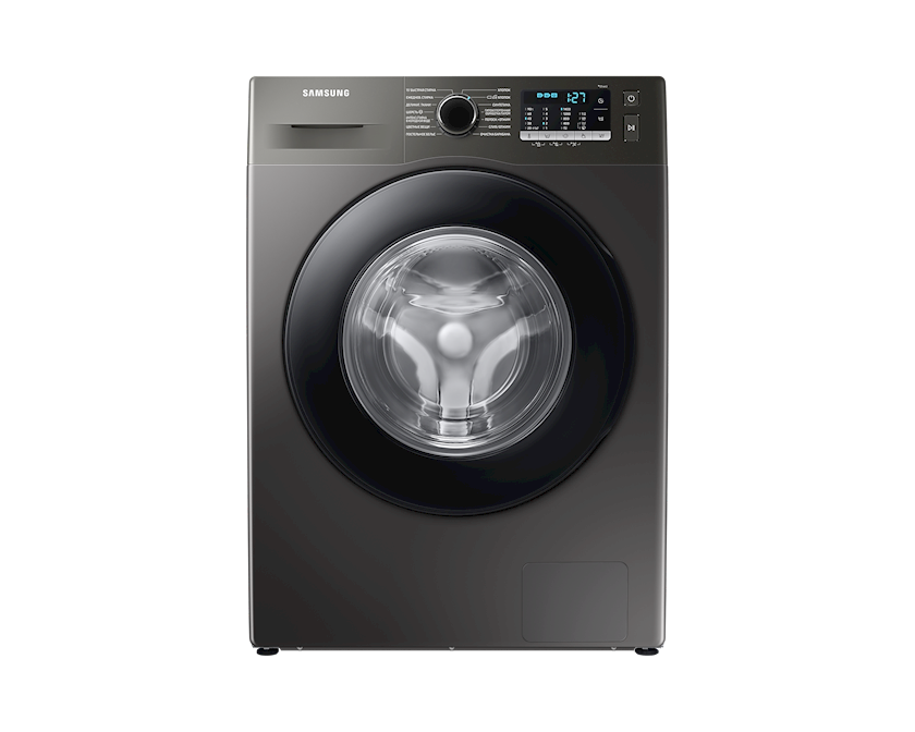 Paltaryuyan maşın Samsung WW90TA047AX/LP