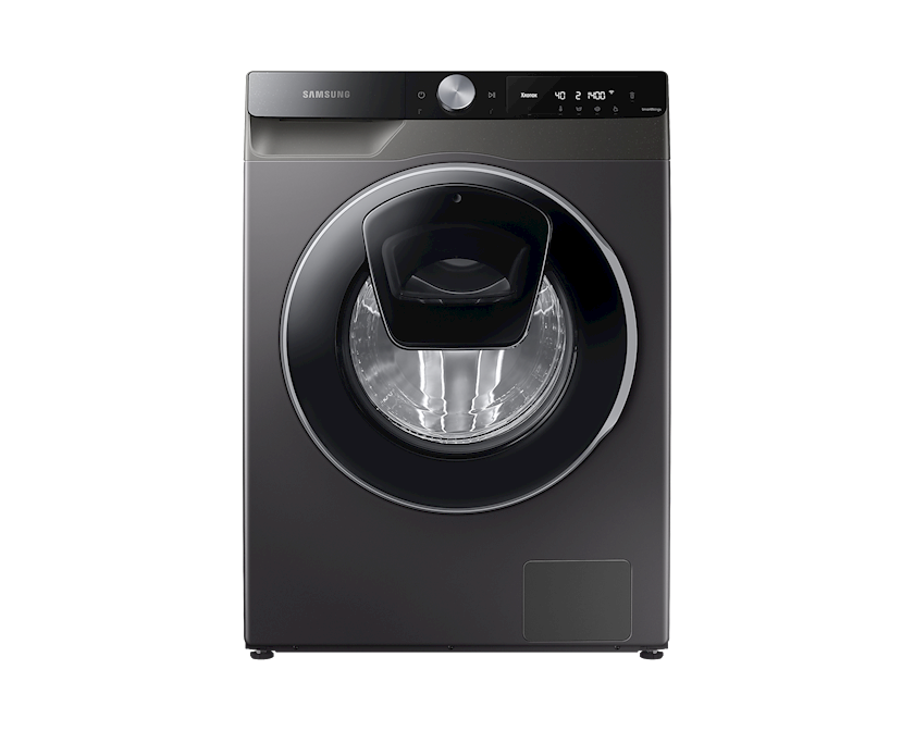 Paltaryuyan maşın Samsung WW10T654CLX/LP