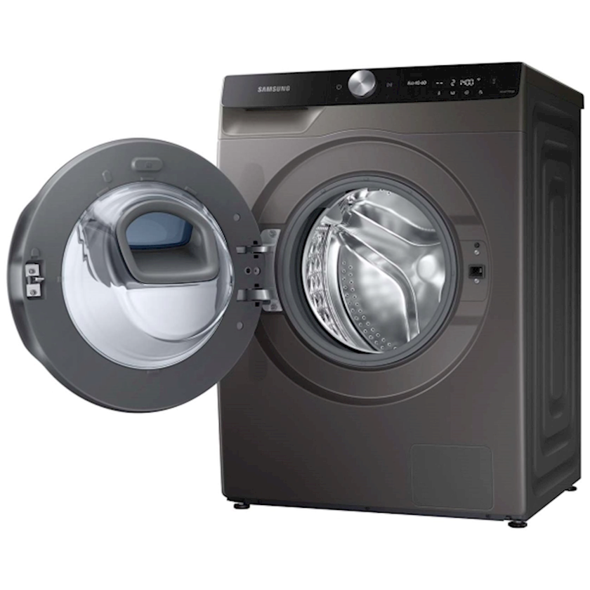 Paltaryuyan maşın Samsung WW10T754CBX/LP
