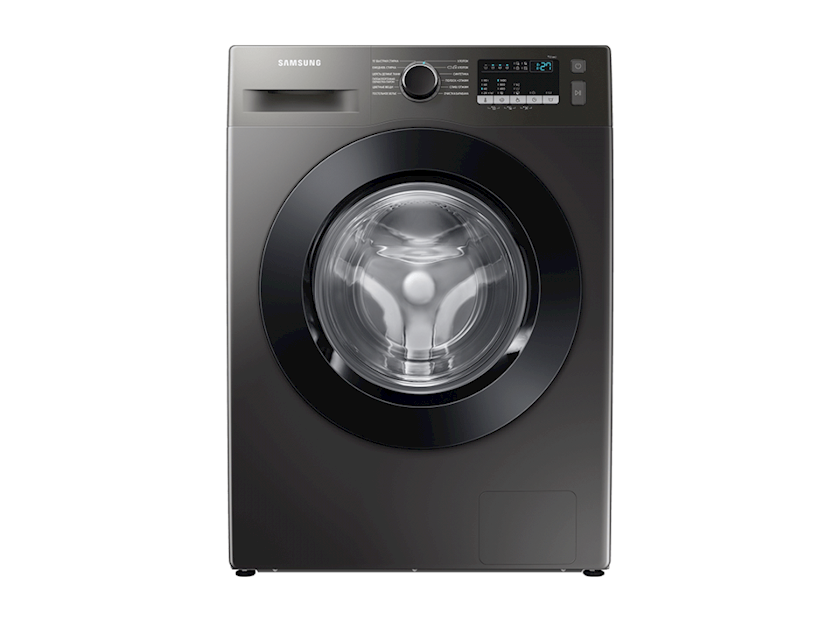 Paltaryuyan maşın Samsung WW90T4041CX/LP